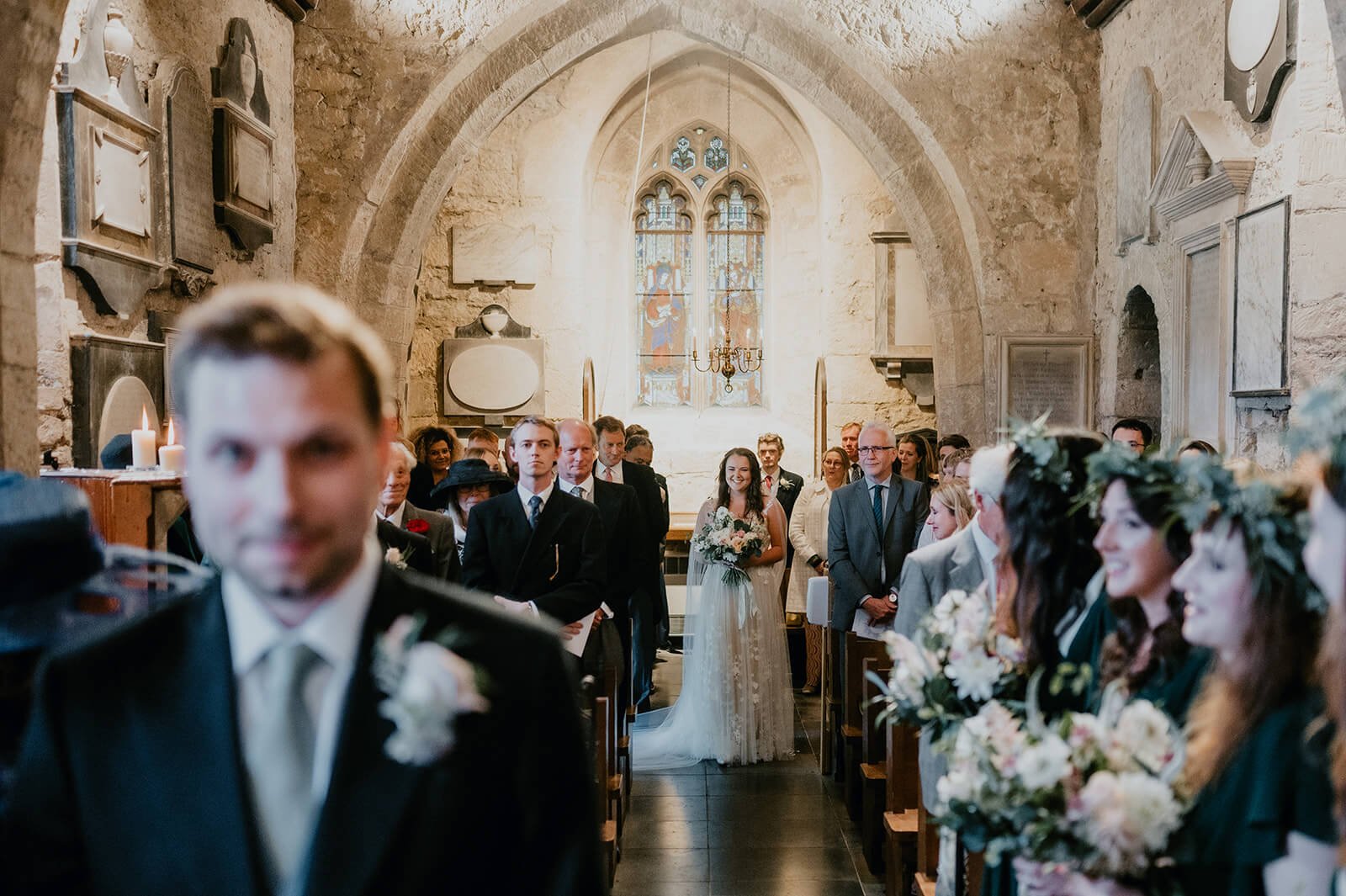 Wedding-church-bride-entrance-2.jpg