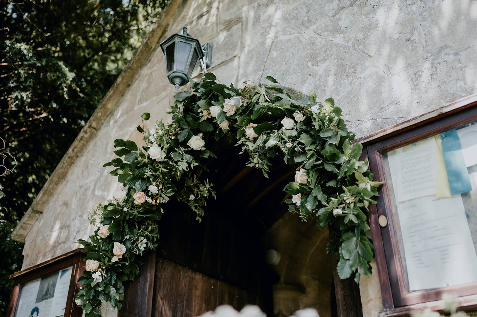 Wedding-church-flower-arch.jpg