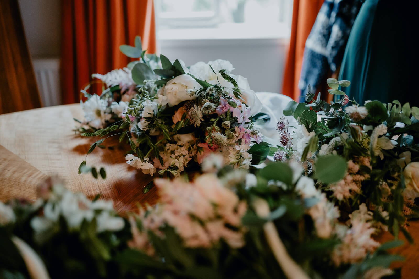 Wedding-flower-bouquets.jpg