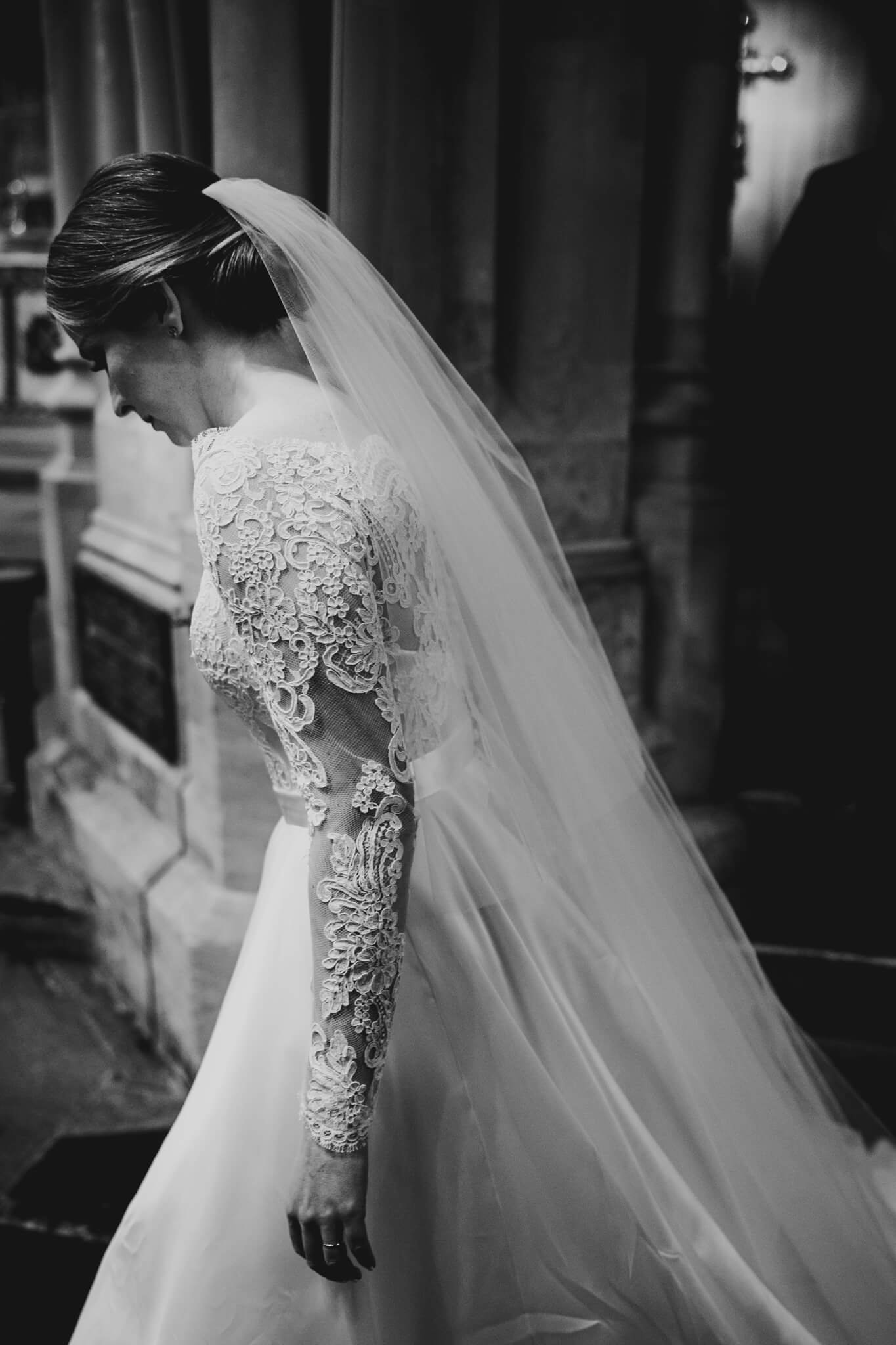 Beth-Shean-Wedding-bride.jpg