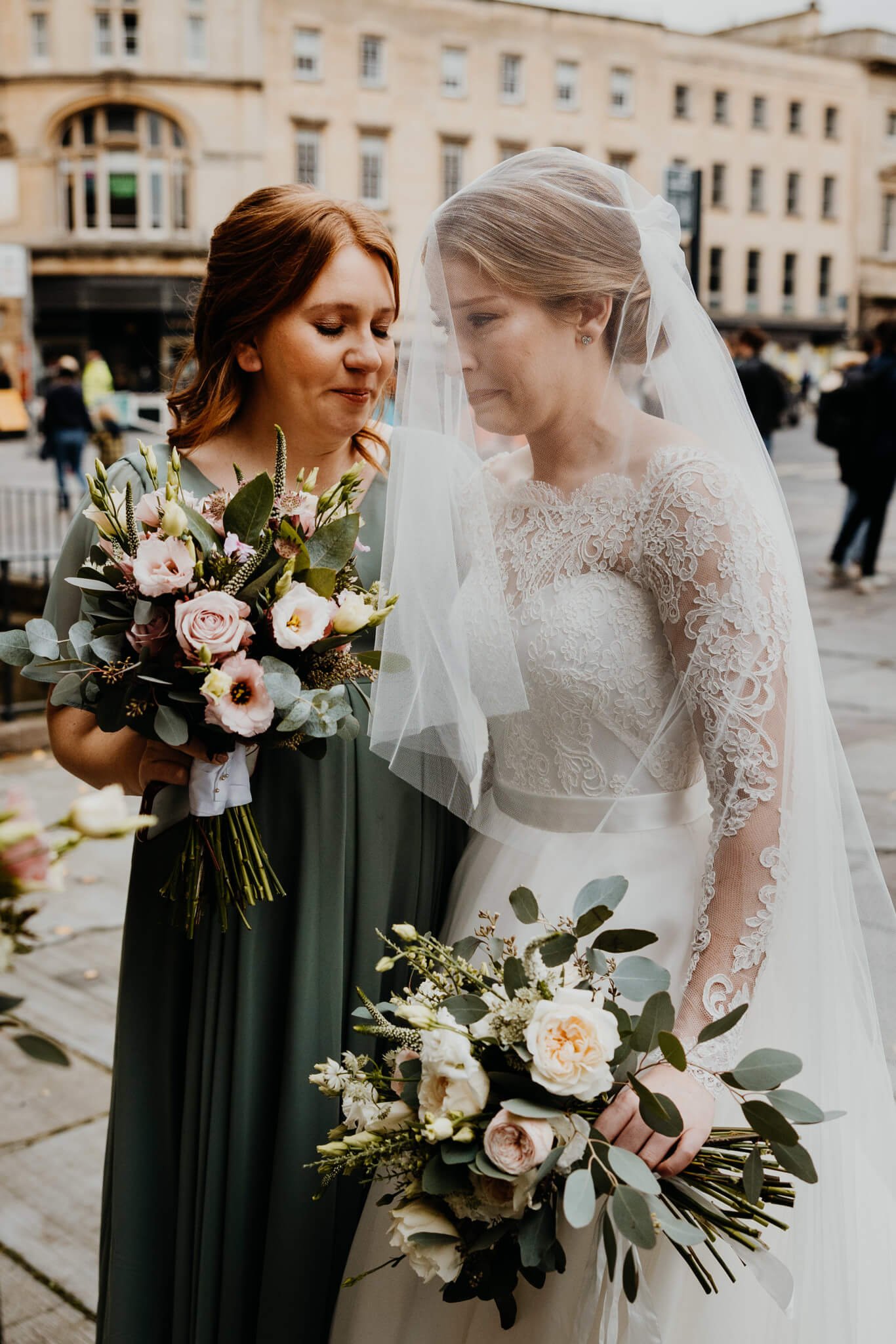 Beth-Shean-Wedding-bride-and-bridesmaid.jpg