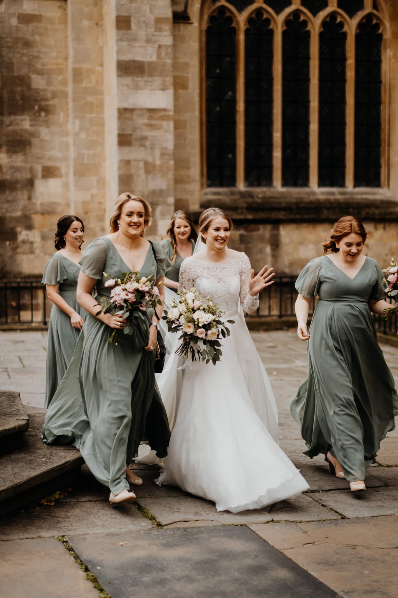 Beth-Shean-Wedding-bride-and-bridesmaids-2.jpg