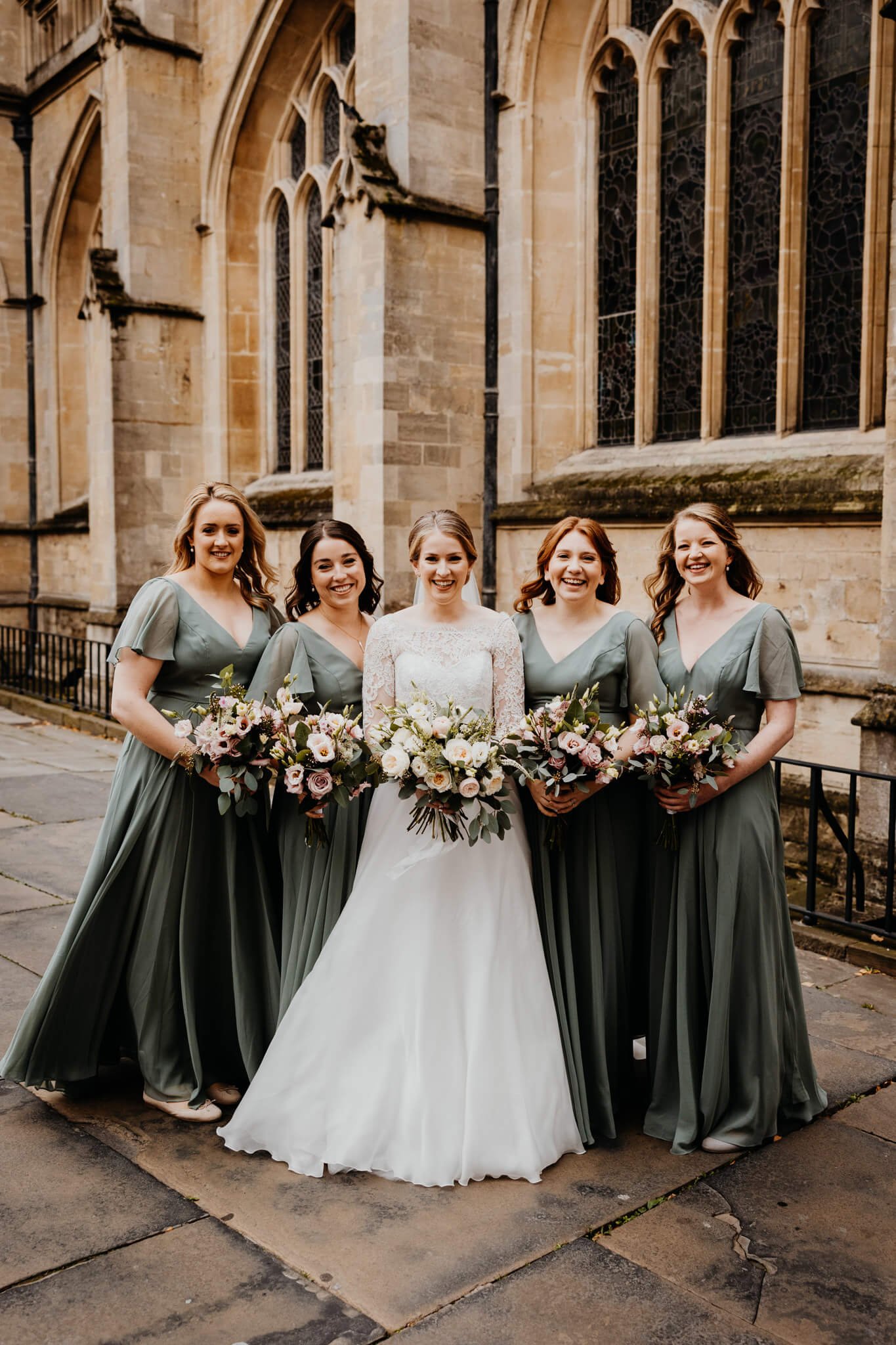 Beth-Shean-Wedding-bride-and-bridesmaids-3.jpg