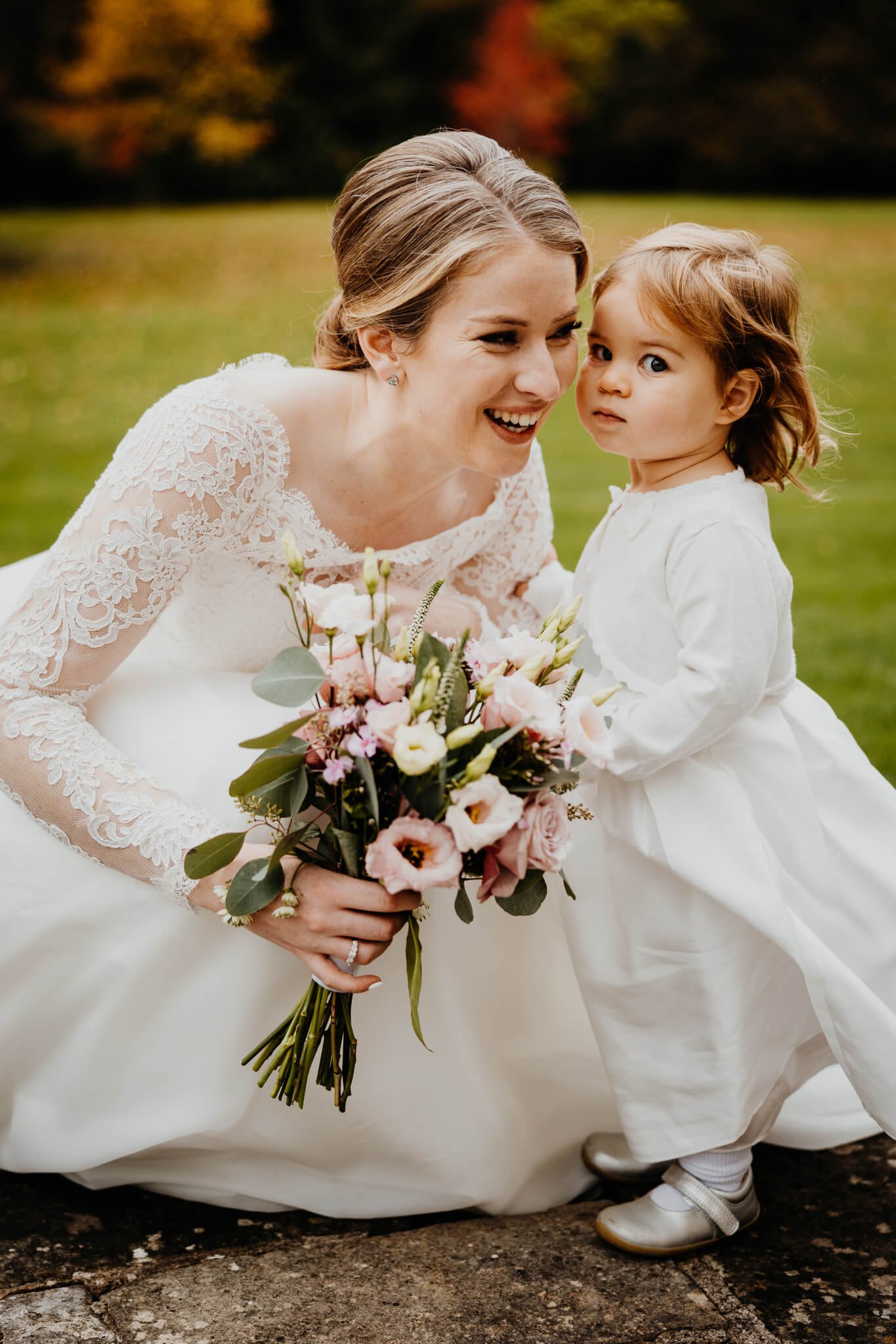 Beth-Shean-Wedding-bride-and-flower-girl.jpg