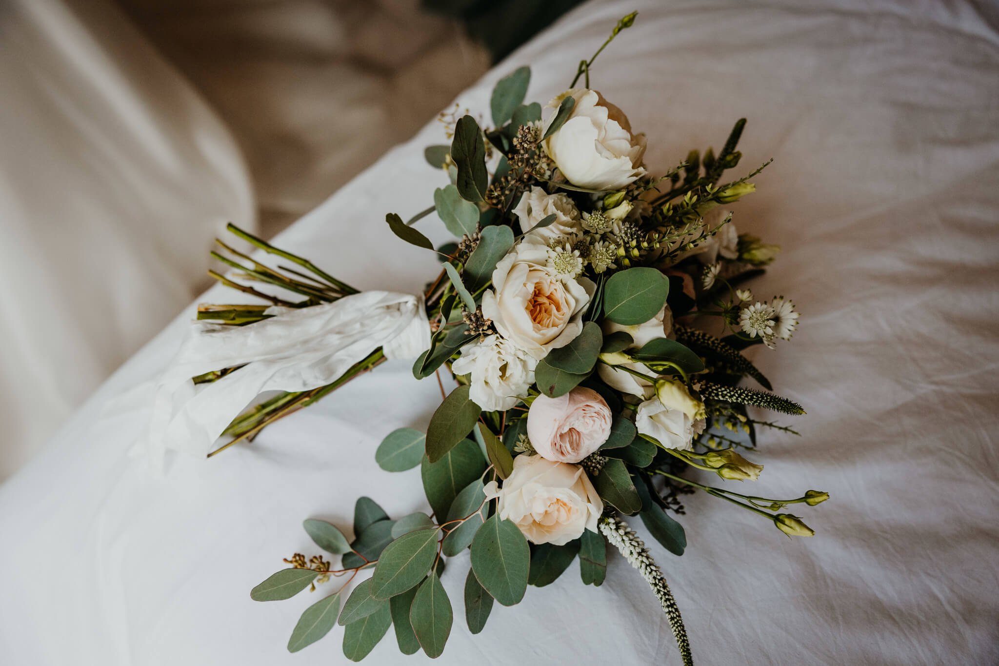 Beth-Shean-Wedding-bride-bouquet.jpg