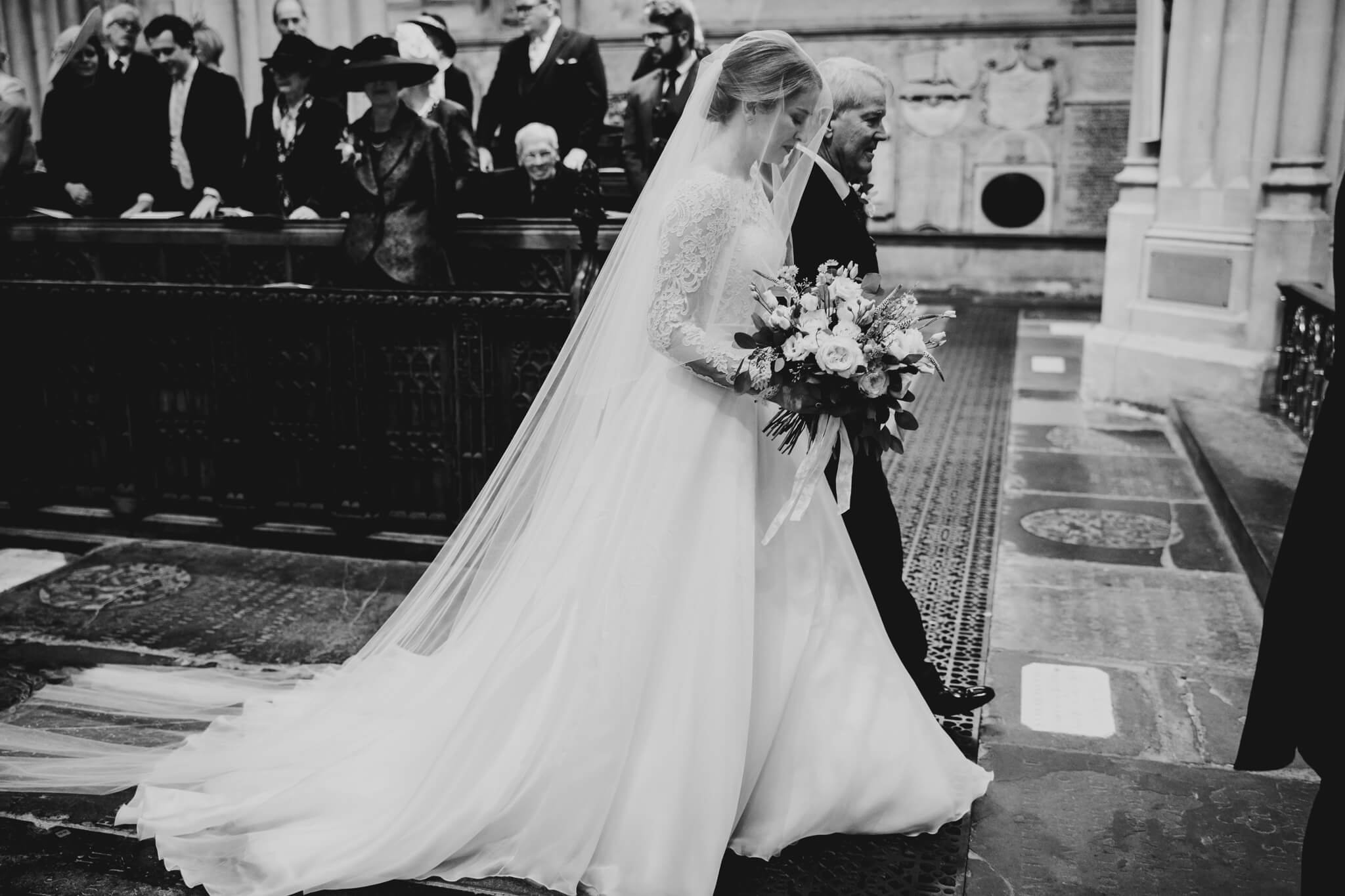 Beth-Shean-Wedding-bride-entrance-12.jpg