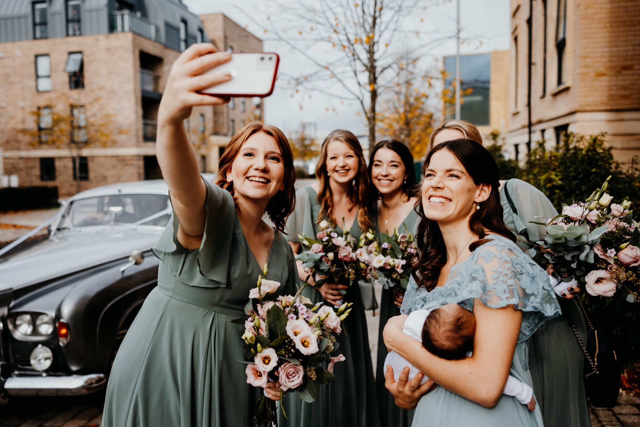 Beth-Shean-Wedding-bridesmaids-selfie.jpg