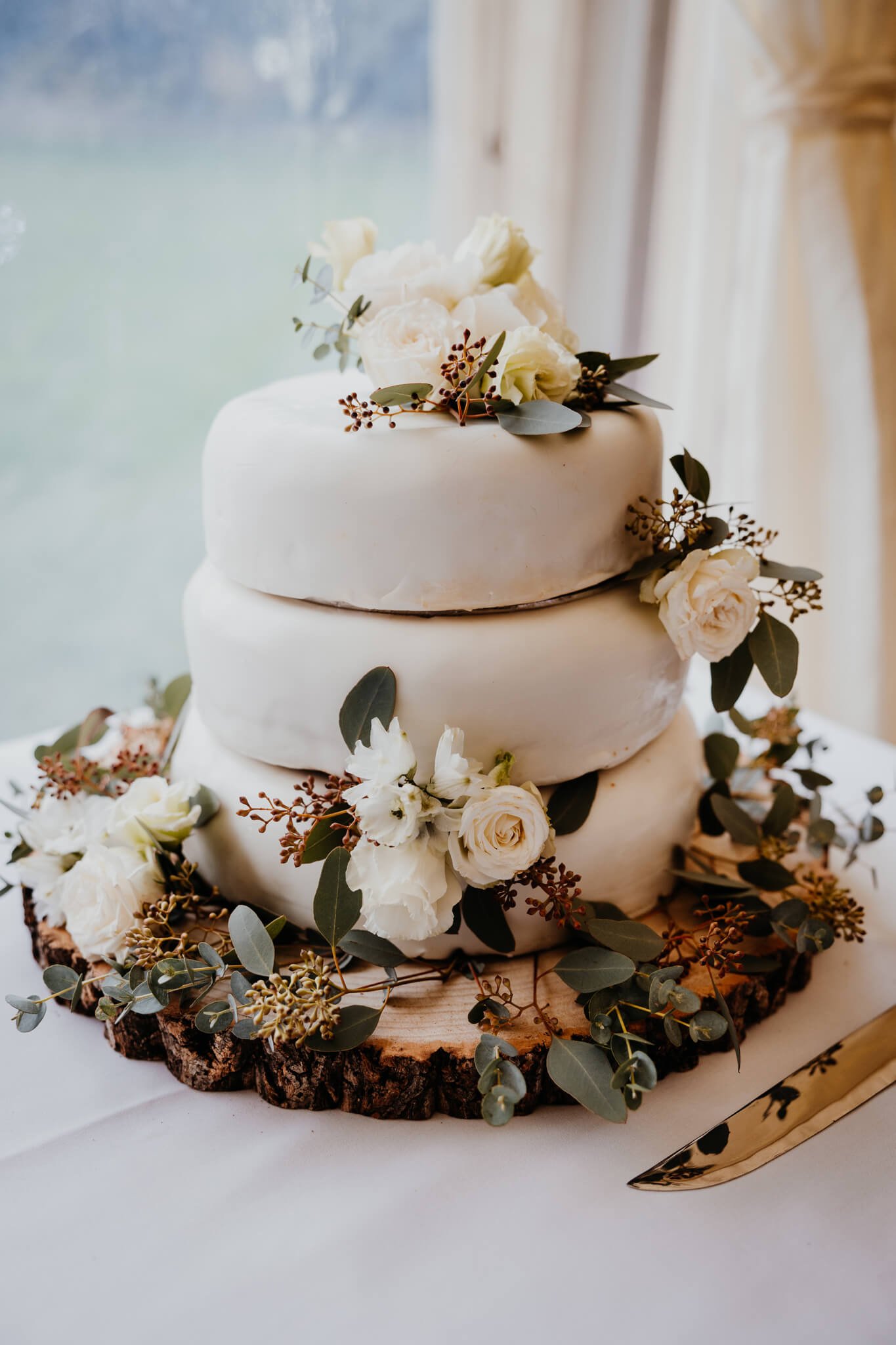Beth-Shean-Wedding-cake.jpg