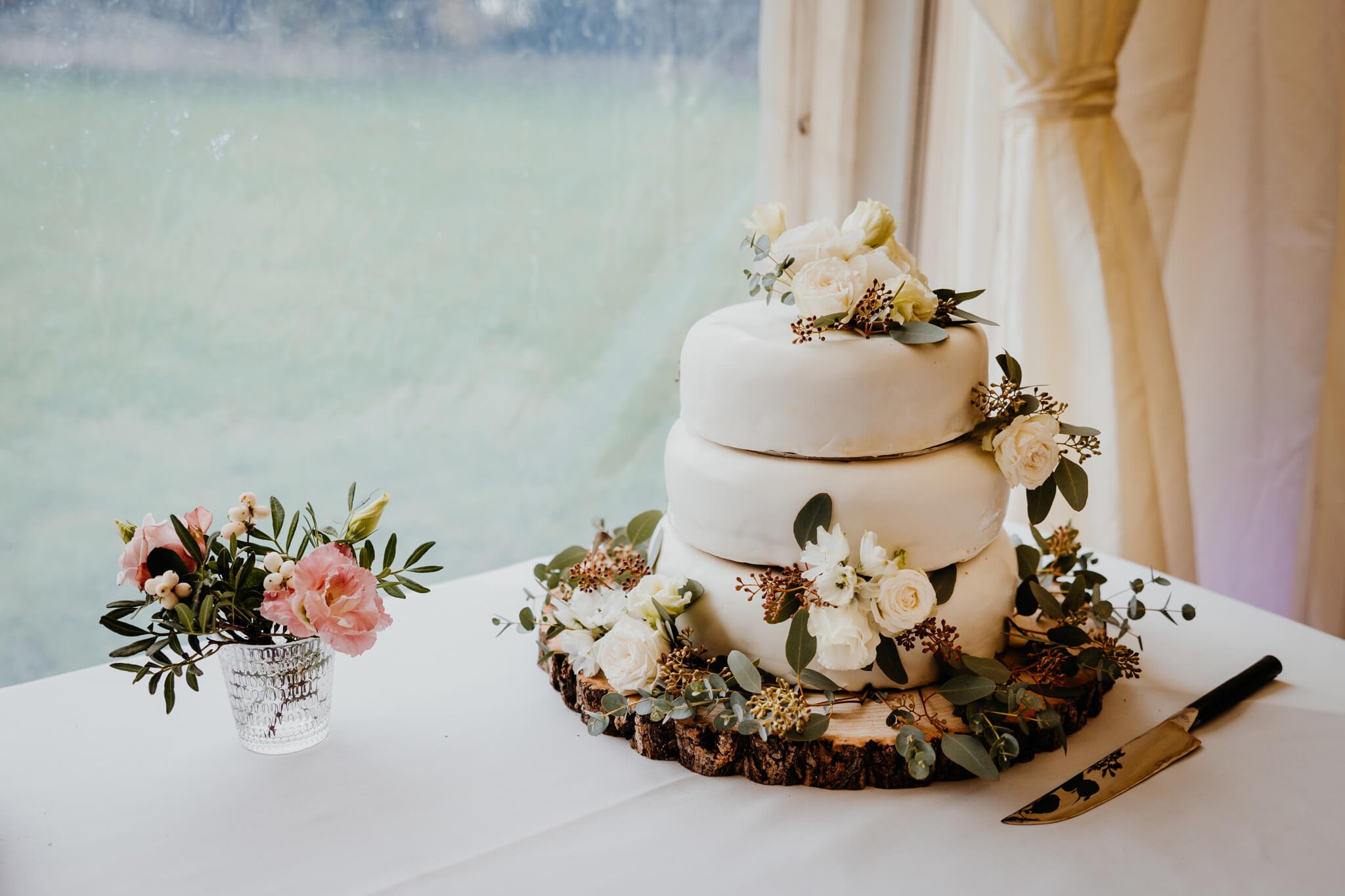 Beth-Shean-Wedding-cake-2.jpg