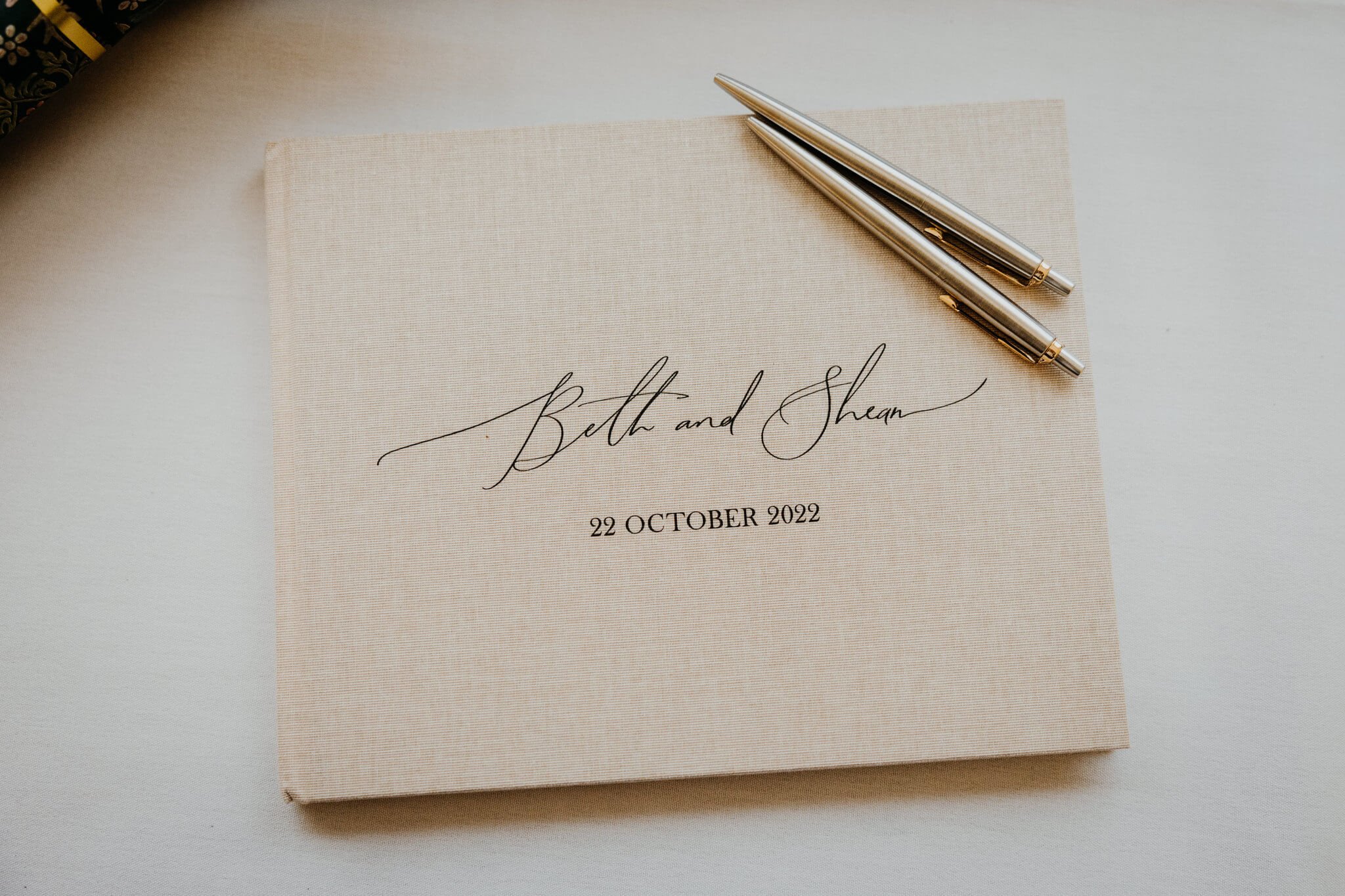Beth-Shean-Wedding-cards.jpg