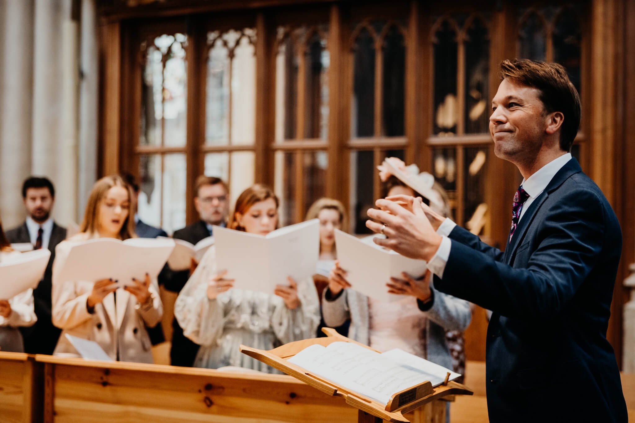 Beth-Shean-Wedding-ceremony-chanting.jpg