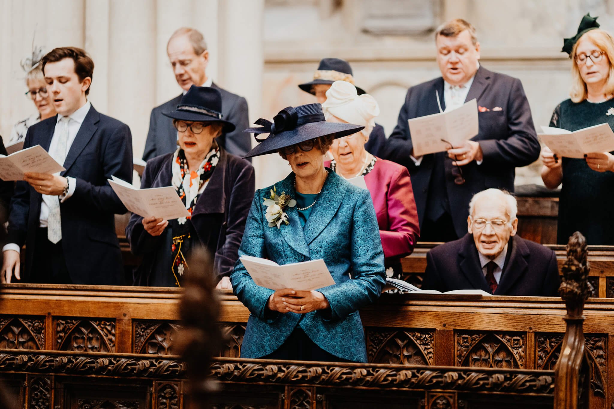 Beth-Shean-Wedding-ceremony-guests.jpg