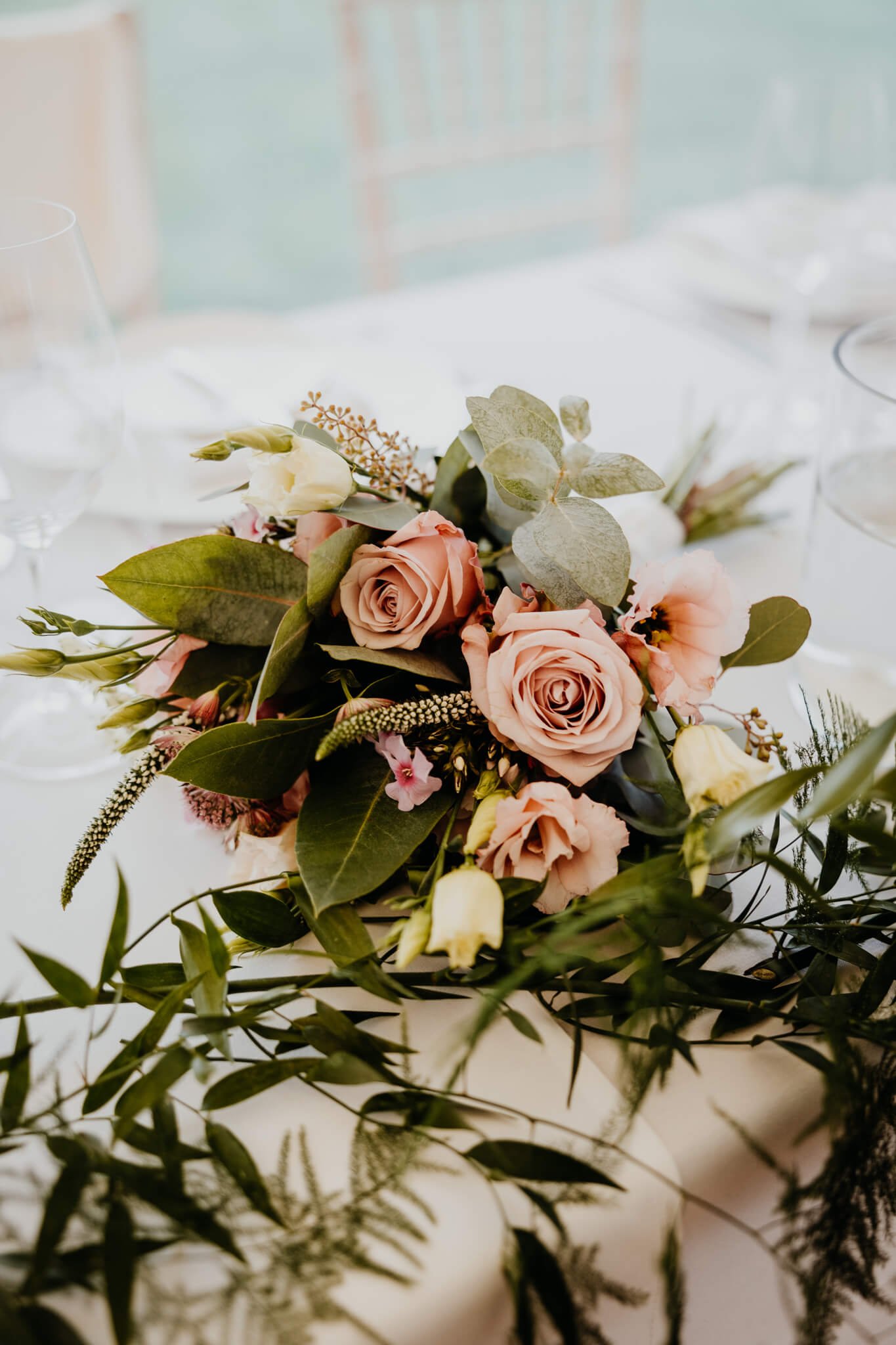 Beth-Shean-Wedding-flowers-2.jpg