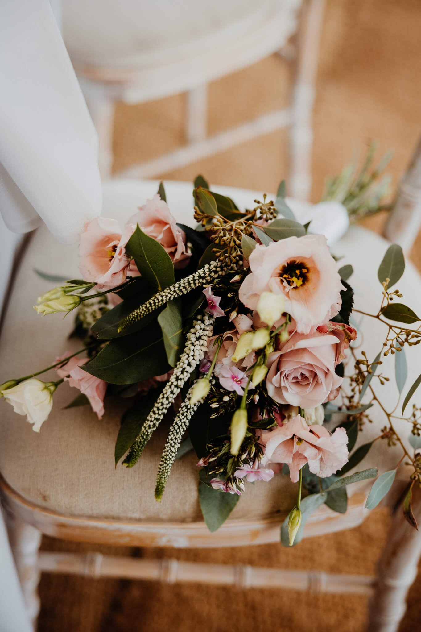 Beth-Shean-Wedding-flowers-3.jpg