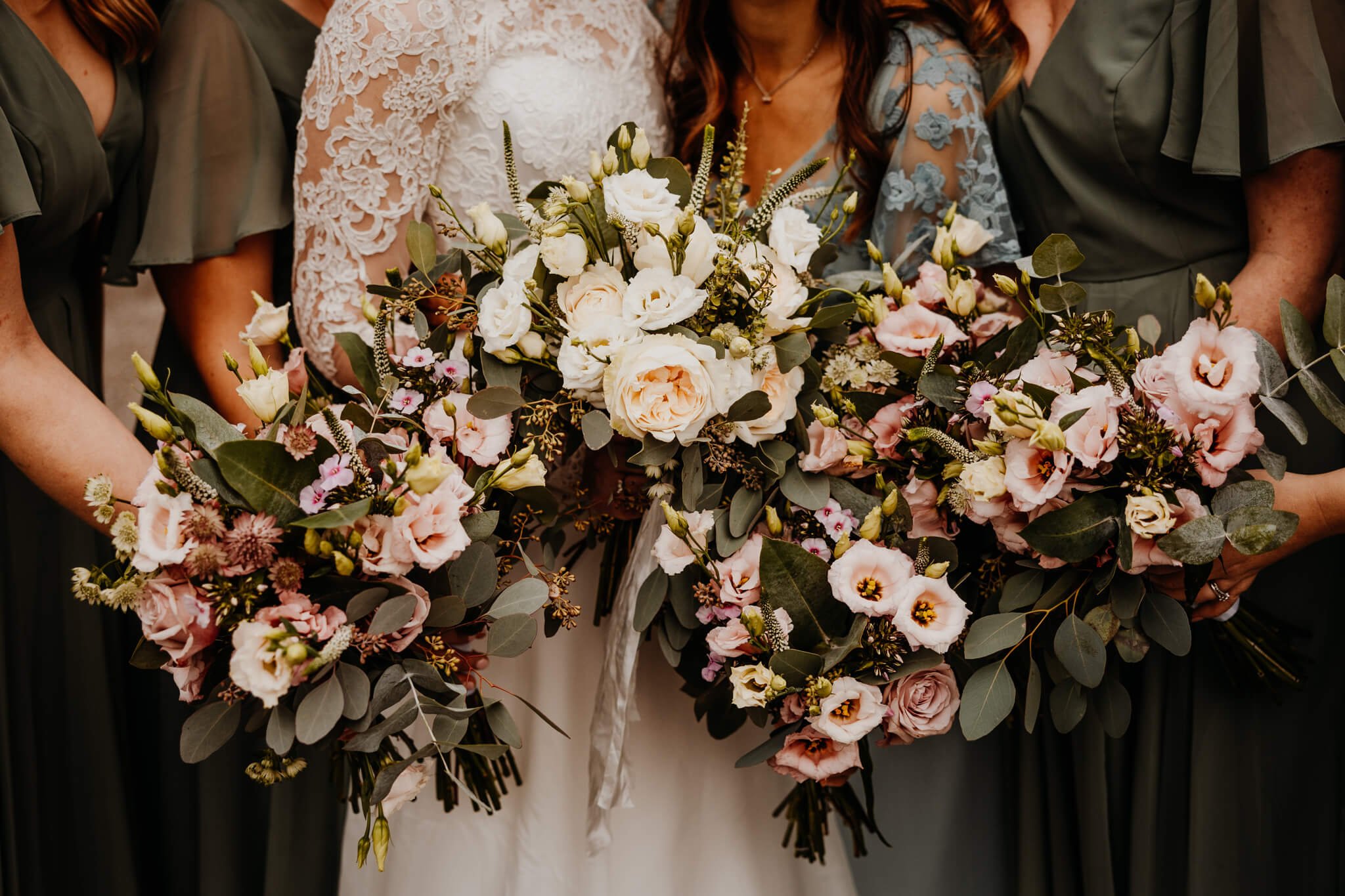 Beth-Shean-Wedding-flowers-4.jpg
