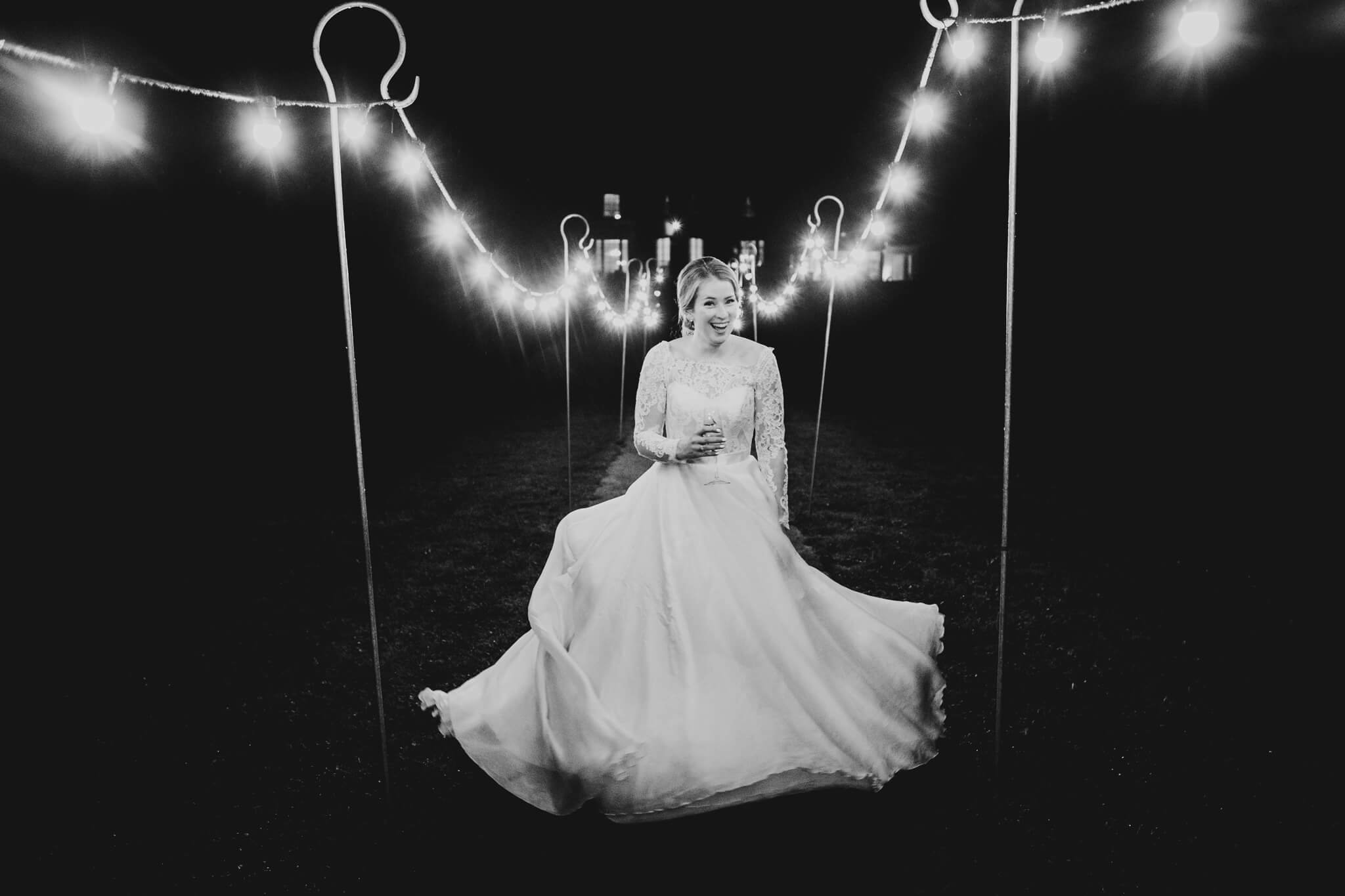 Beth-Shean-Wedding-outdoor-lanterns-2.jpg