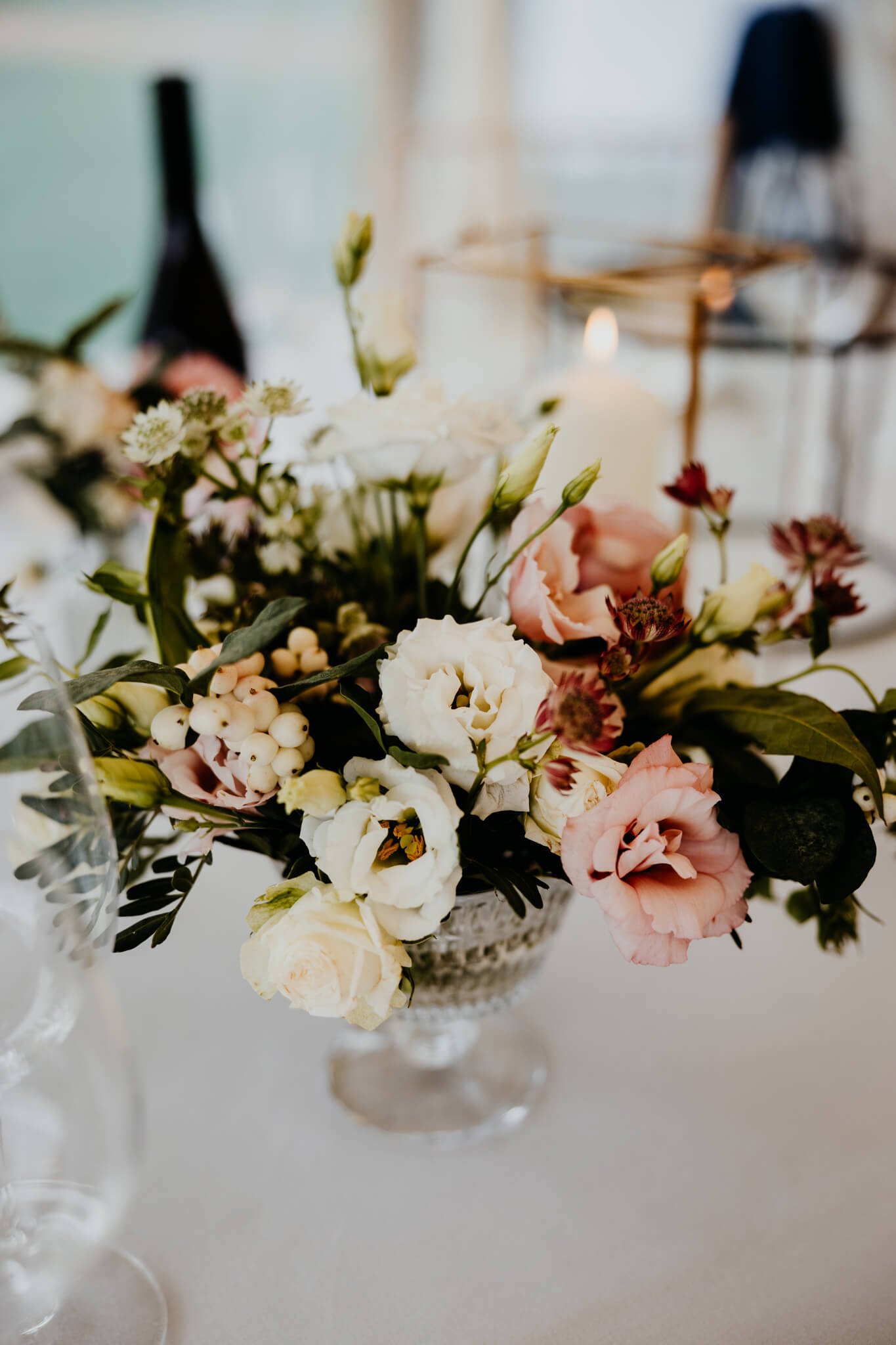 Beth-Shean-Wedding-table-4.jpg
