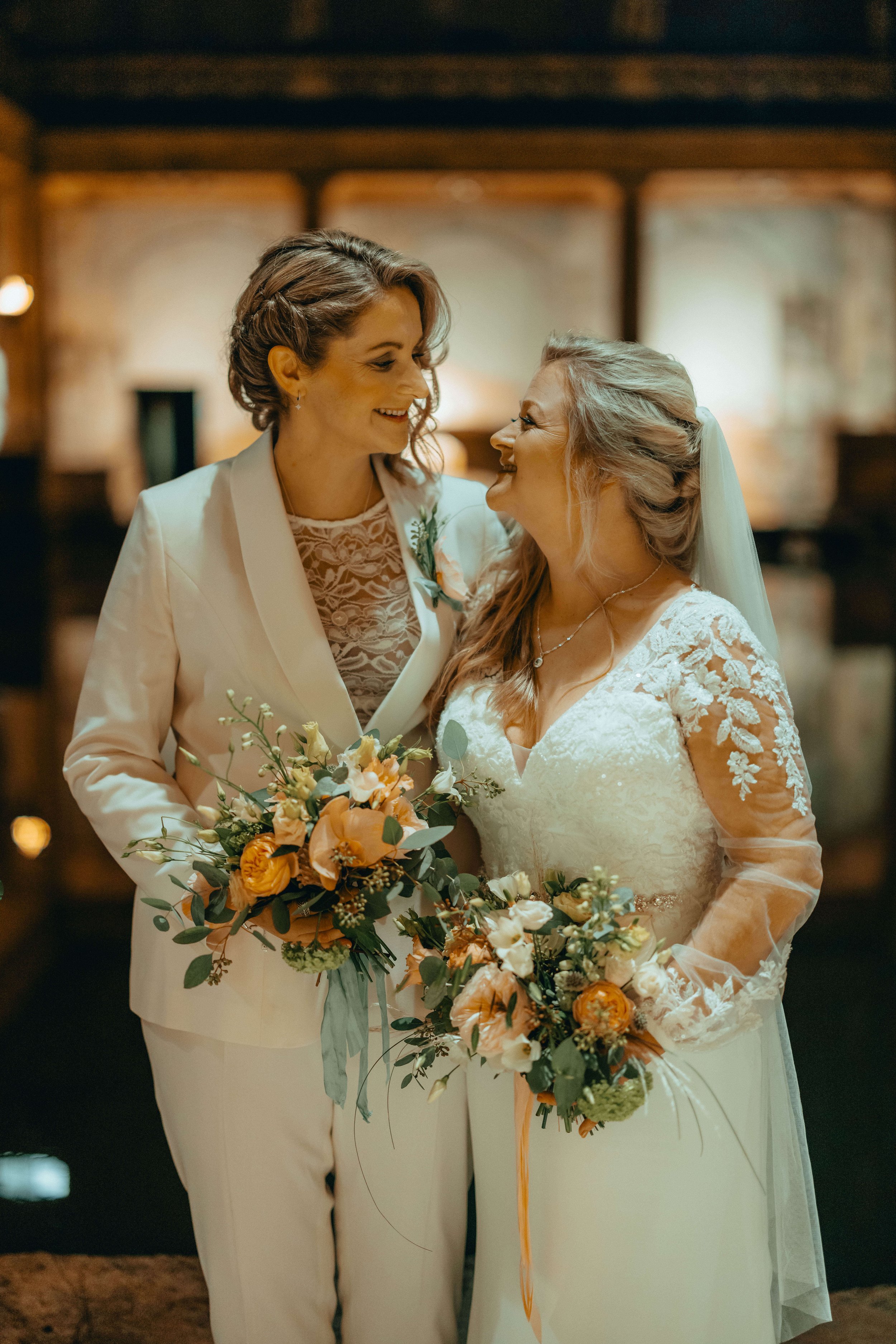 Brides-with-bouquet.jpg