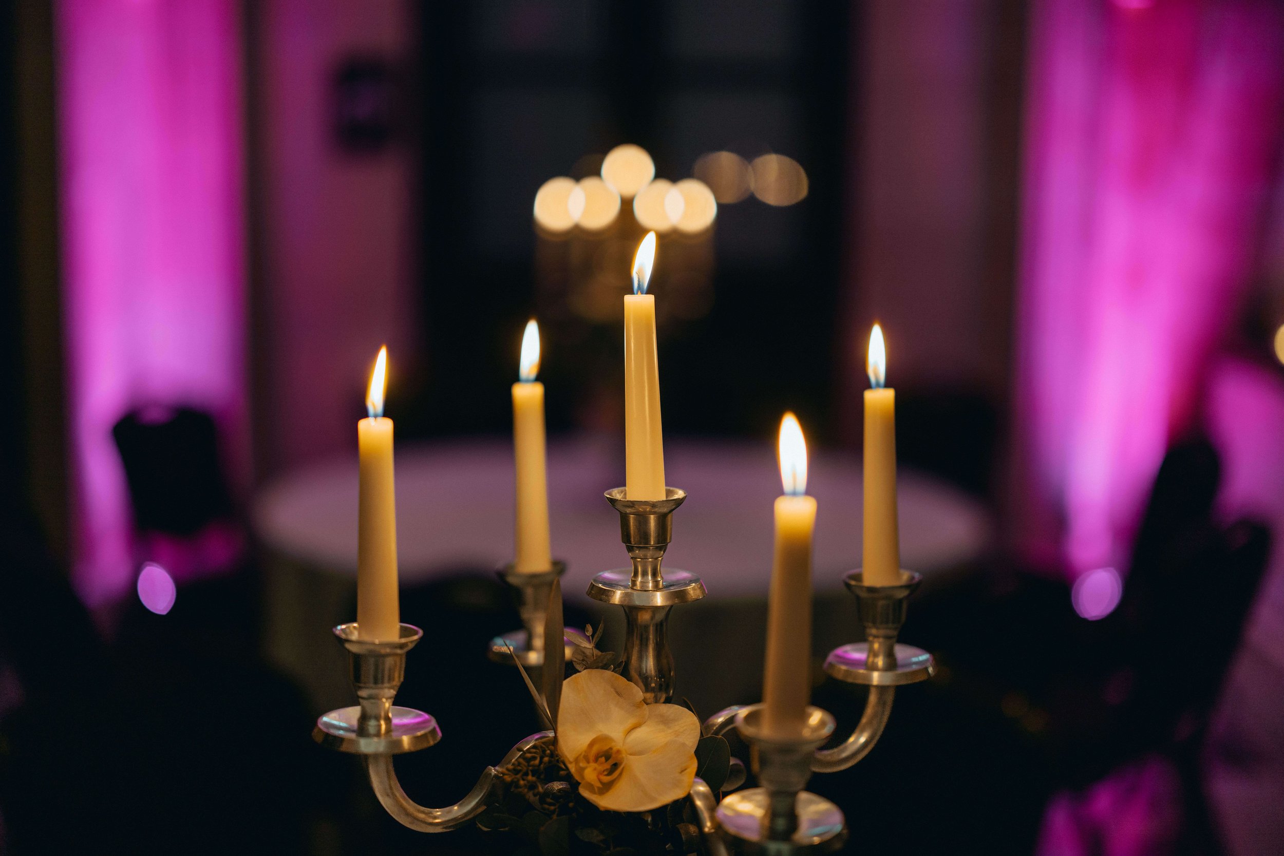 Candleabra-with-flowers.jpg