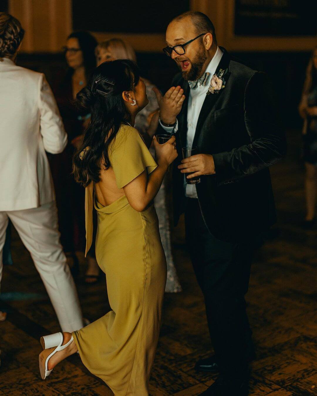 Couple-dancing-at-the-Pump-rooms-Bath.jpg