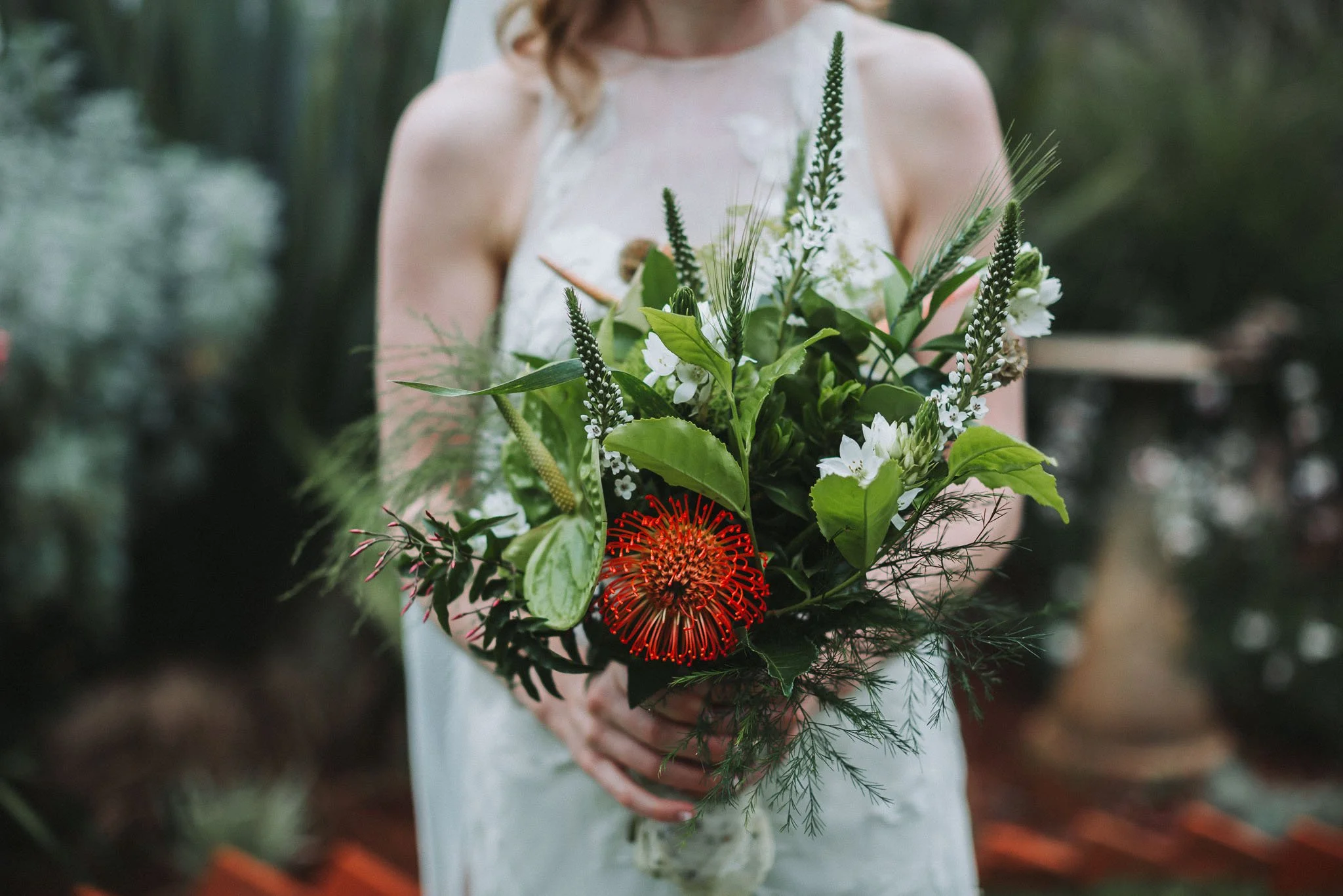 E&M Wedding-73.jpg