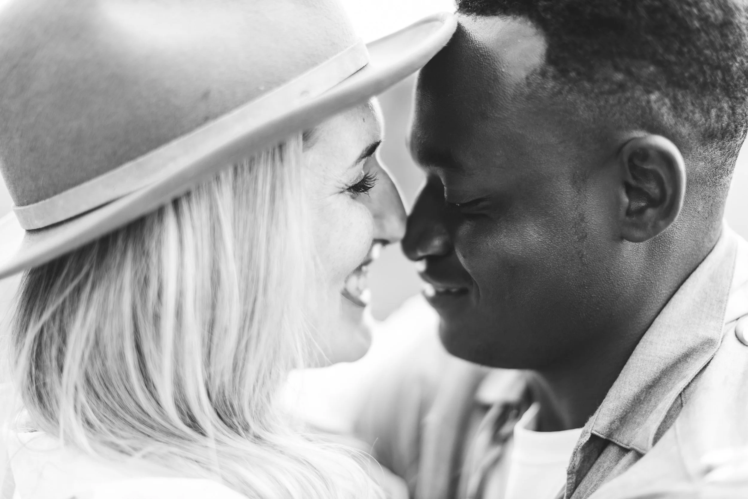 Rachel & Brian Engagement-162.jpg