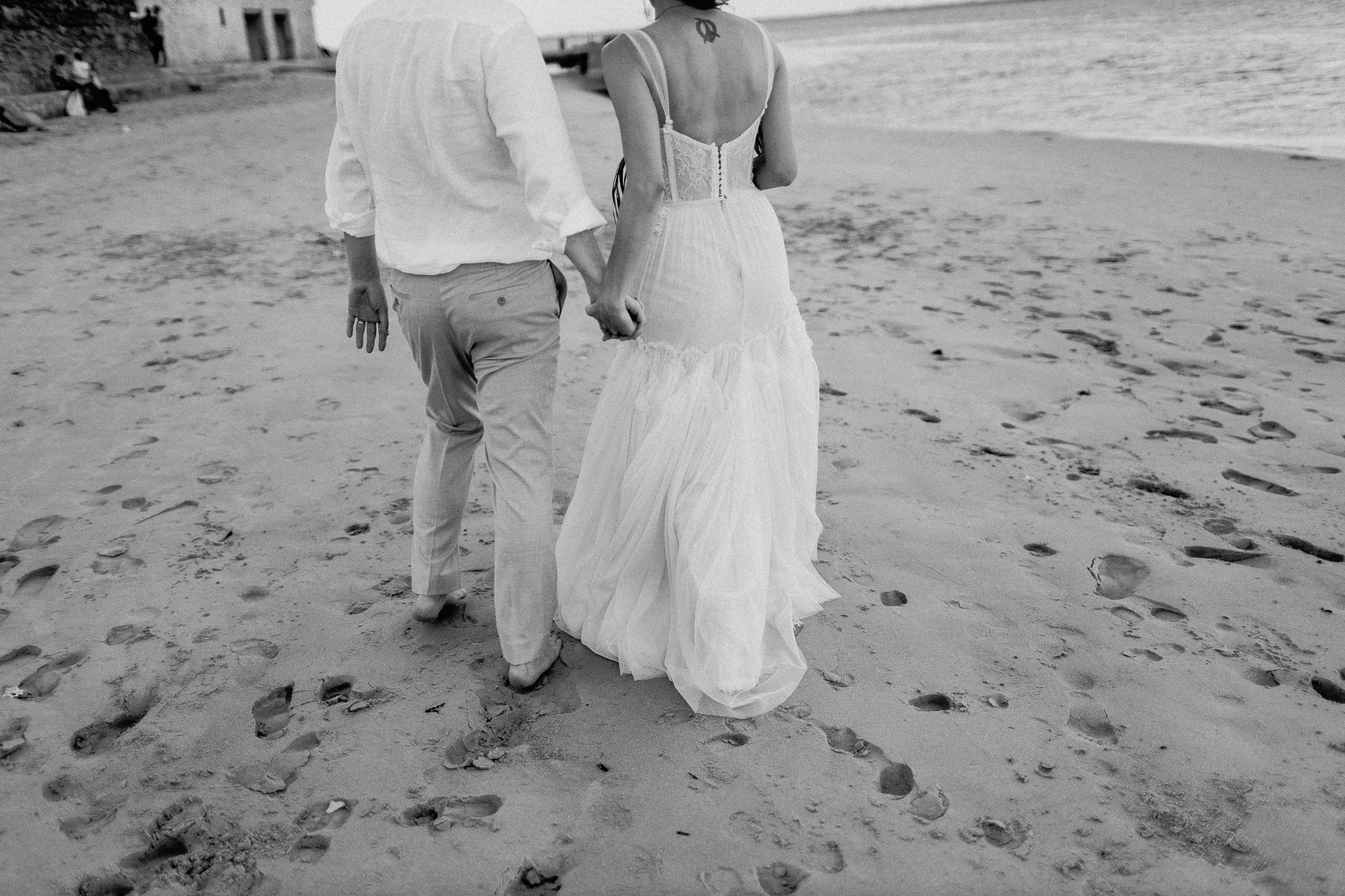 Jessi & Ian Wedding-146.jpg