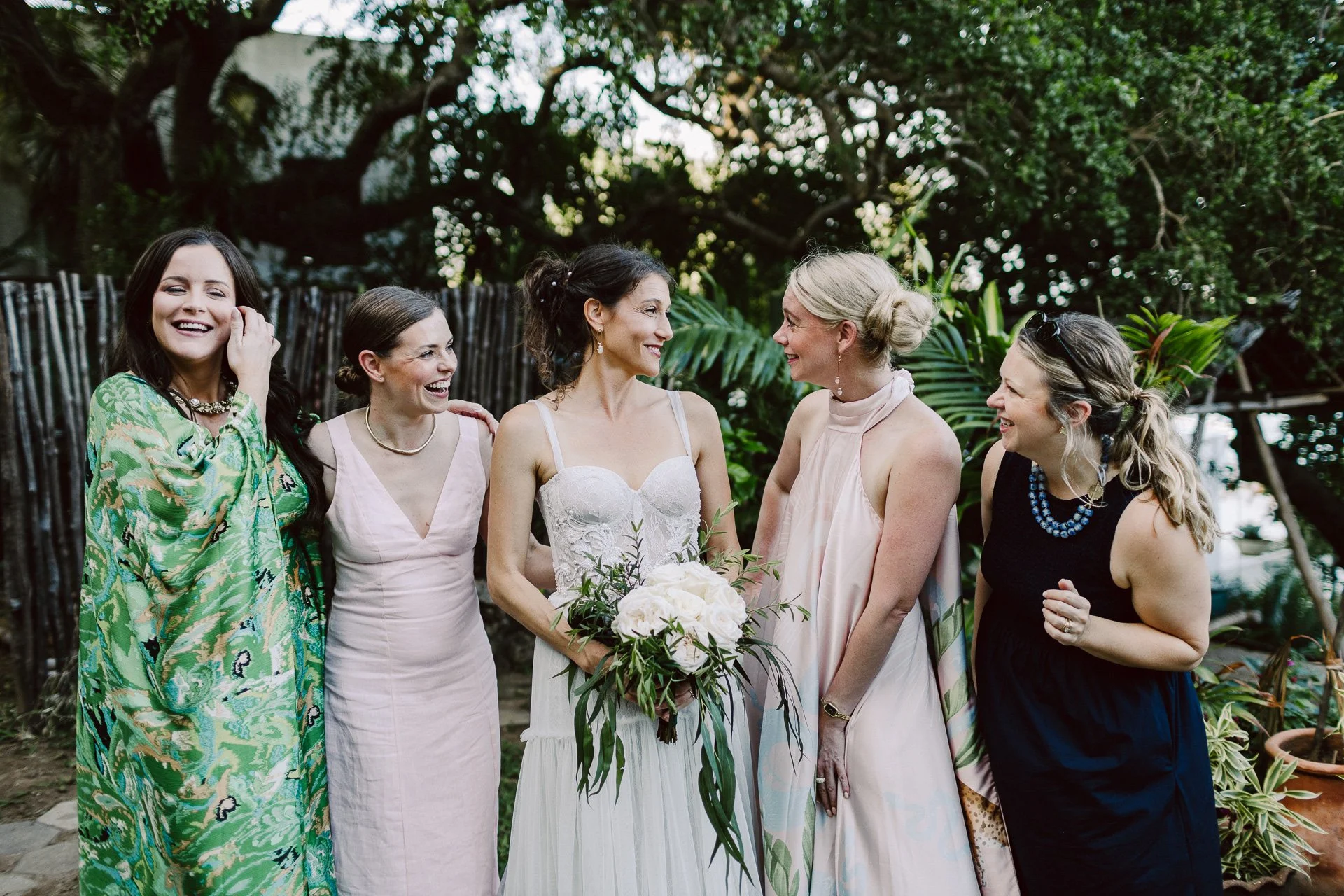 Jessi & Ian Wedding-63.jpg