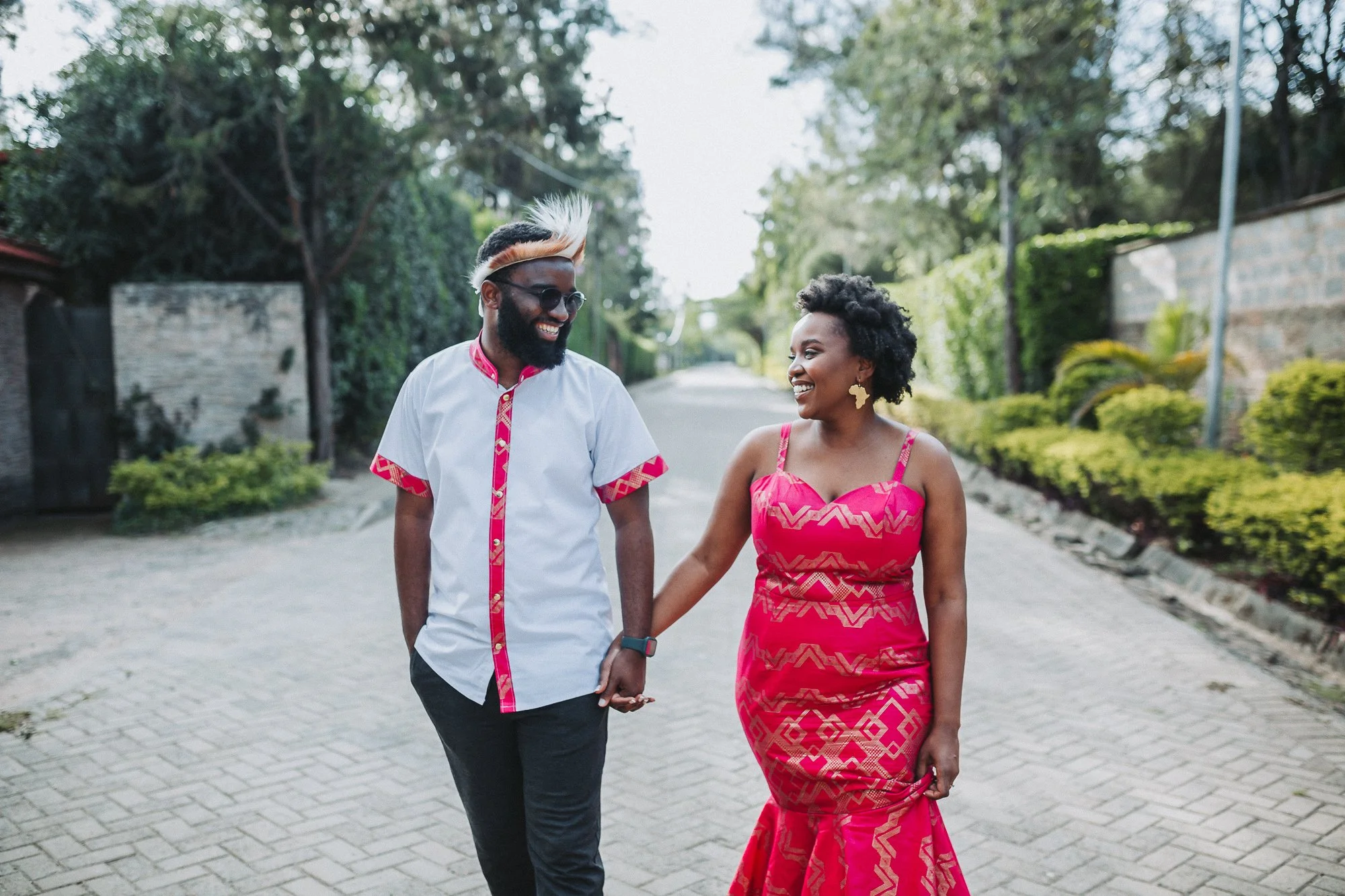 Senzo & Boyani-492.jpg