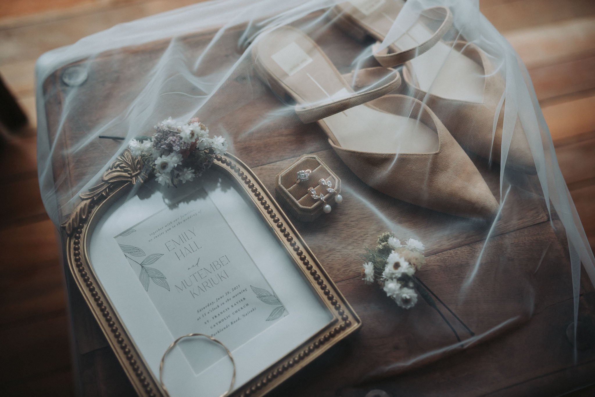 E&M Wedding-10.jpg