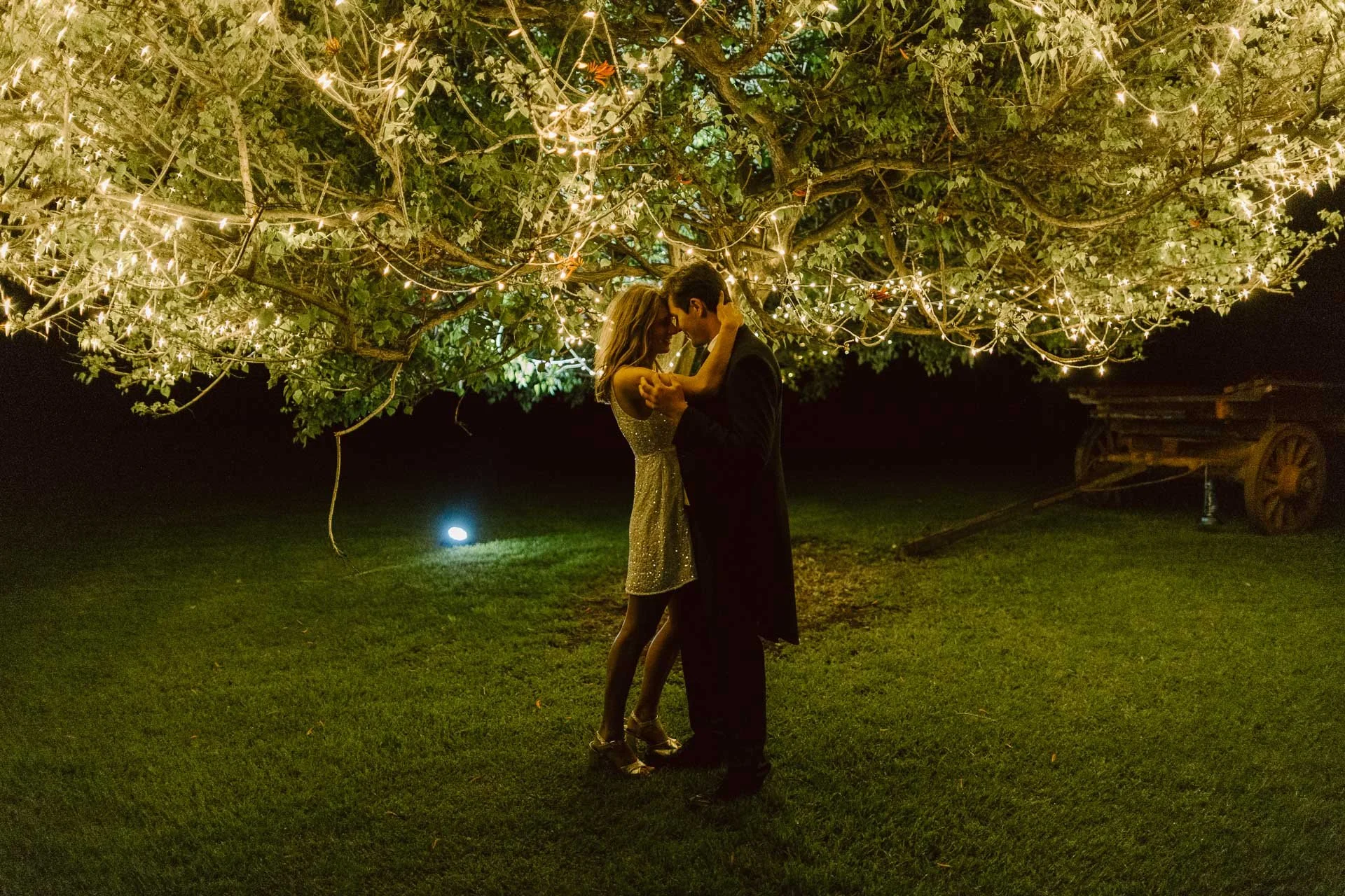 Tara & Charlie ODF-185.jpg