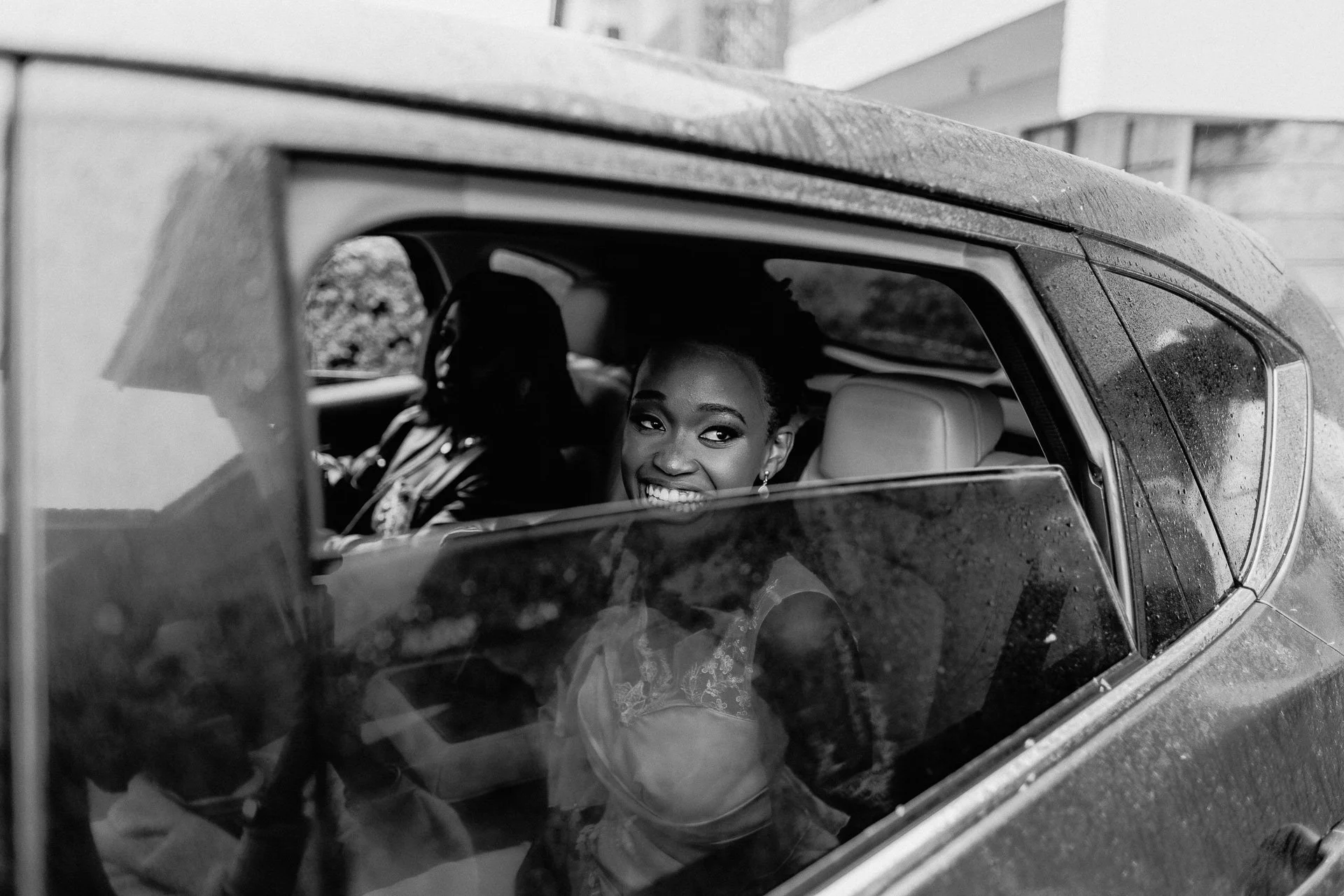 Fred & Precious Wedding HLT-55.jpg