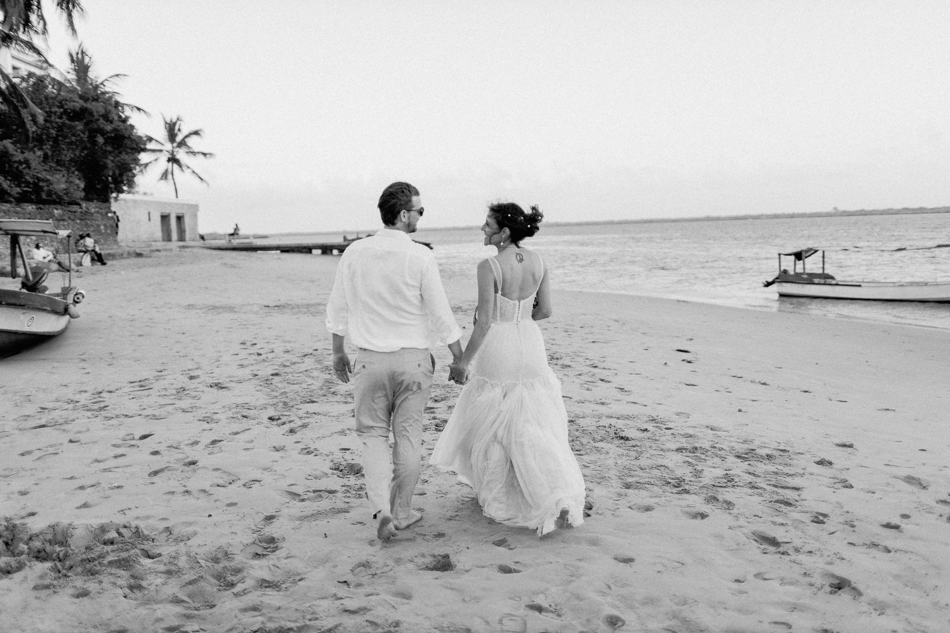 Jessi & Ian Wedding-145.jpg