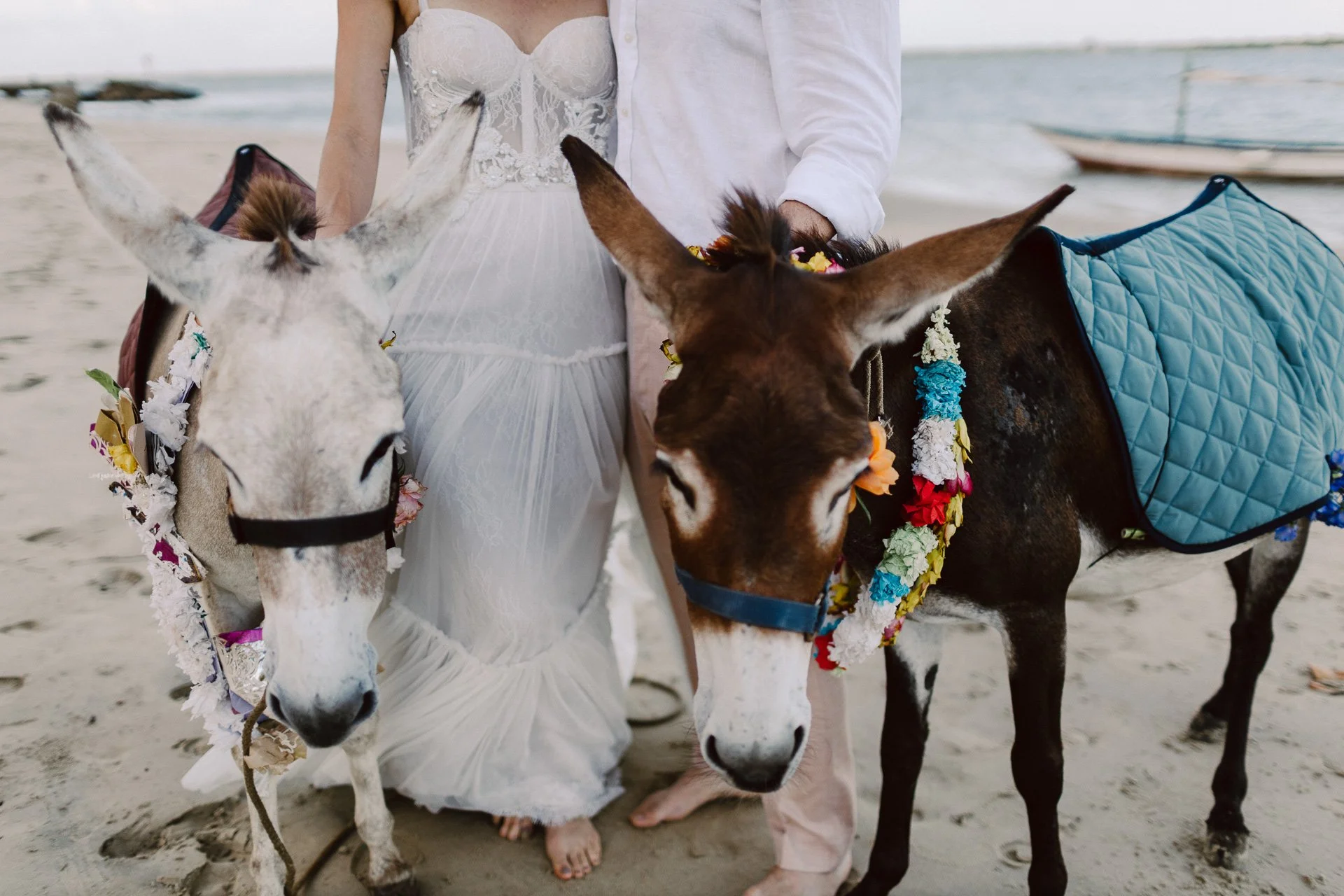 Jessi & Ian Wedding-143.jpg