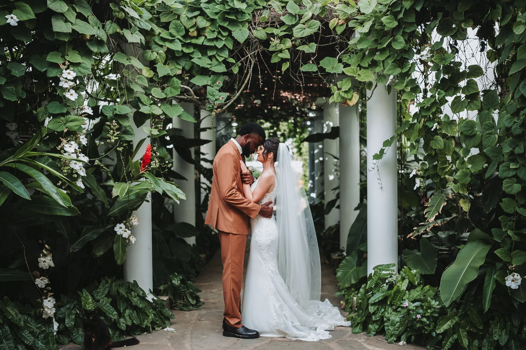 M&S Wedding HGHLT-217.jpg