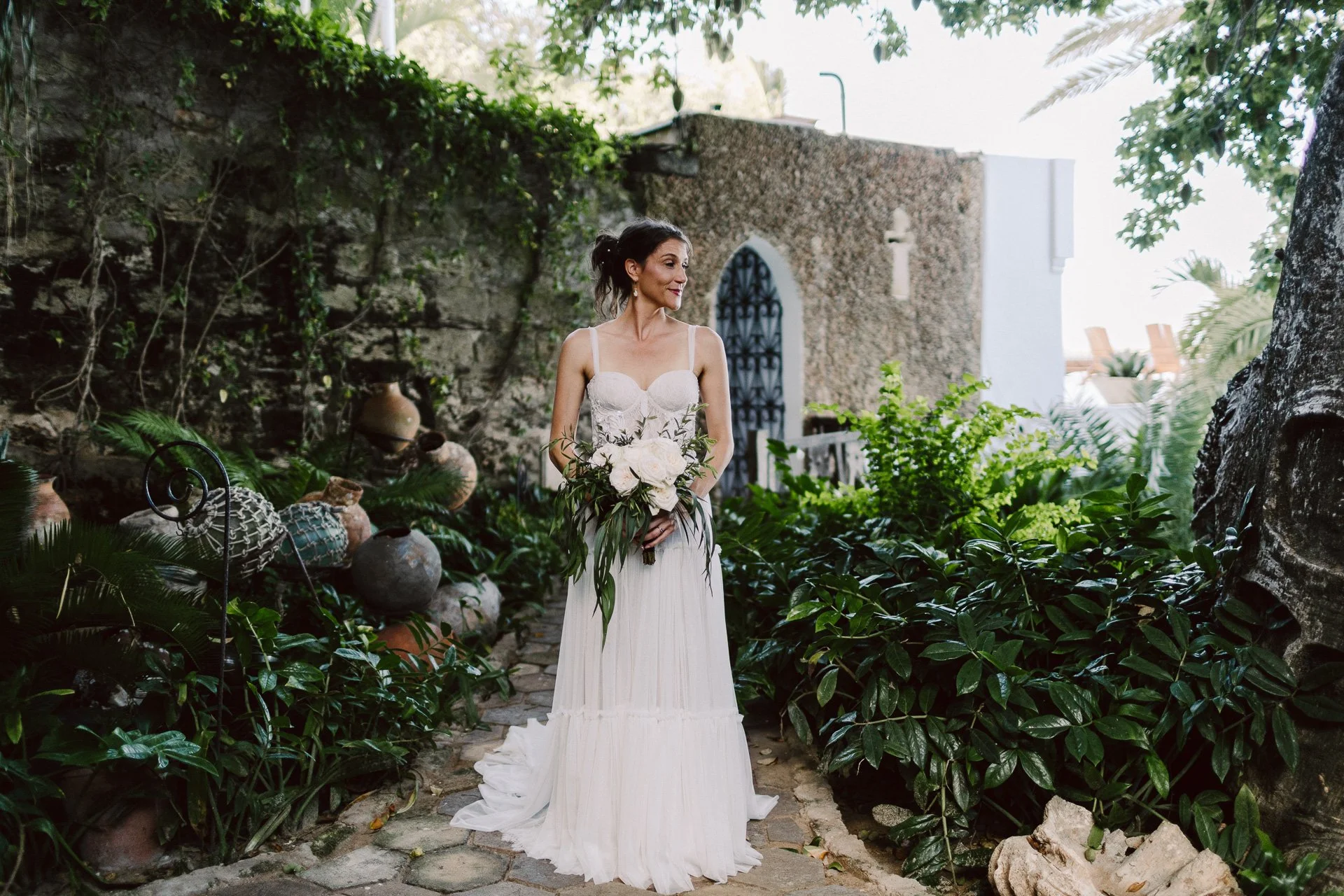 Jessi & Ian Wedding-66.jpg
