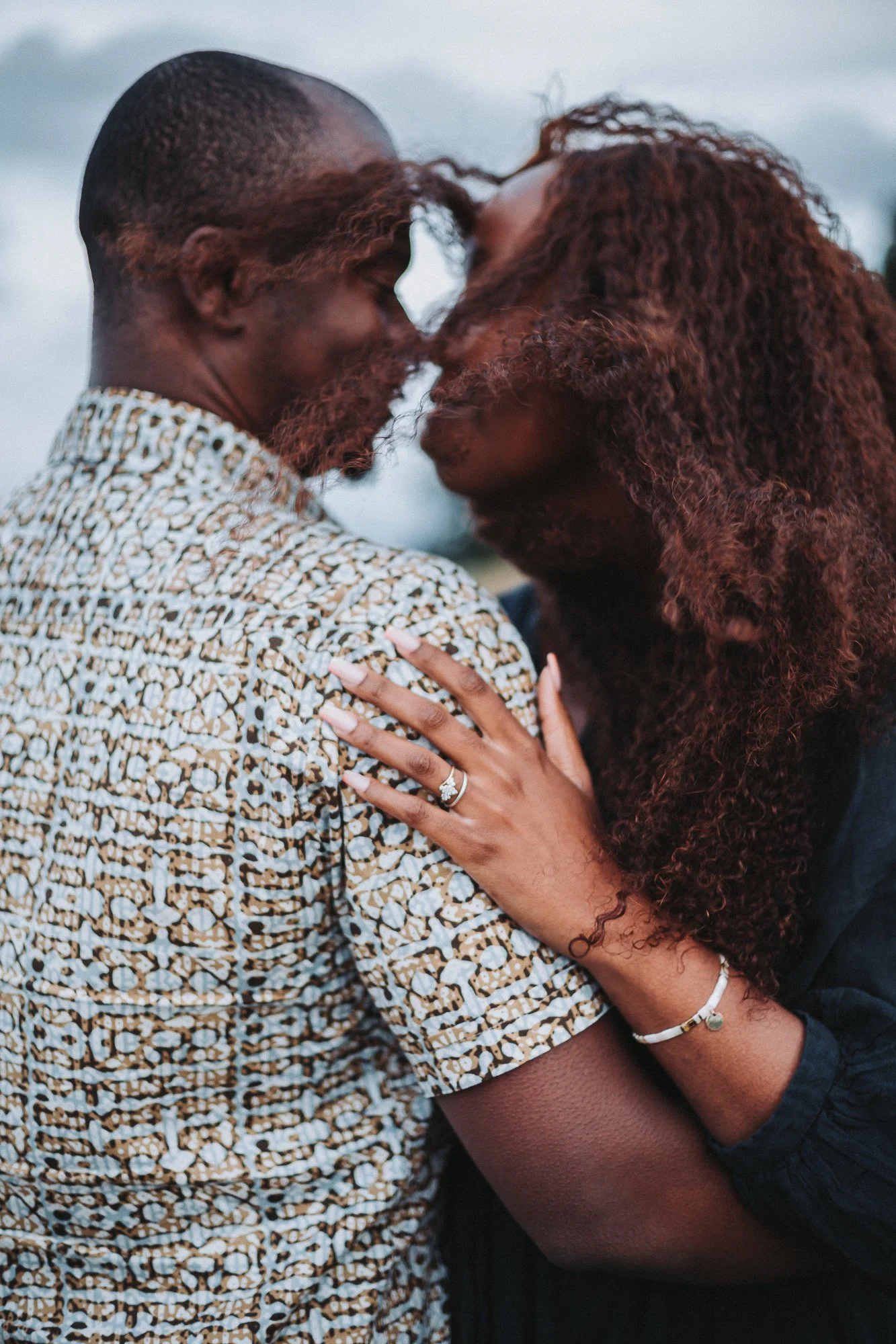 B&D Engagement-71.jpg