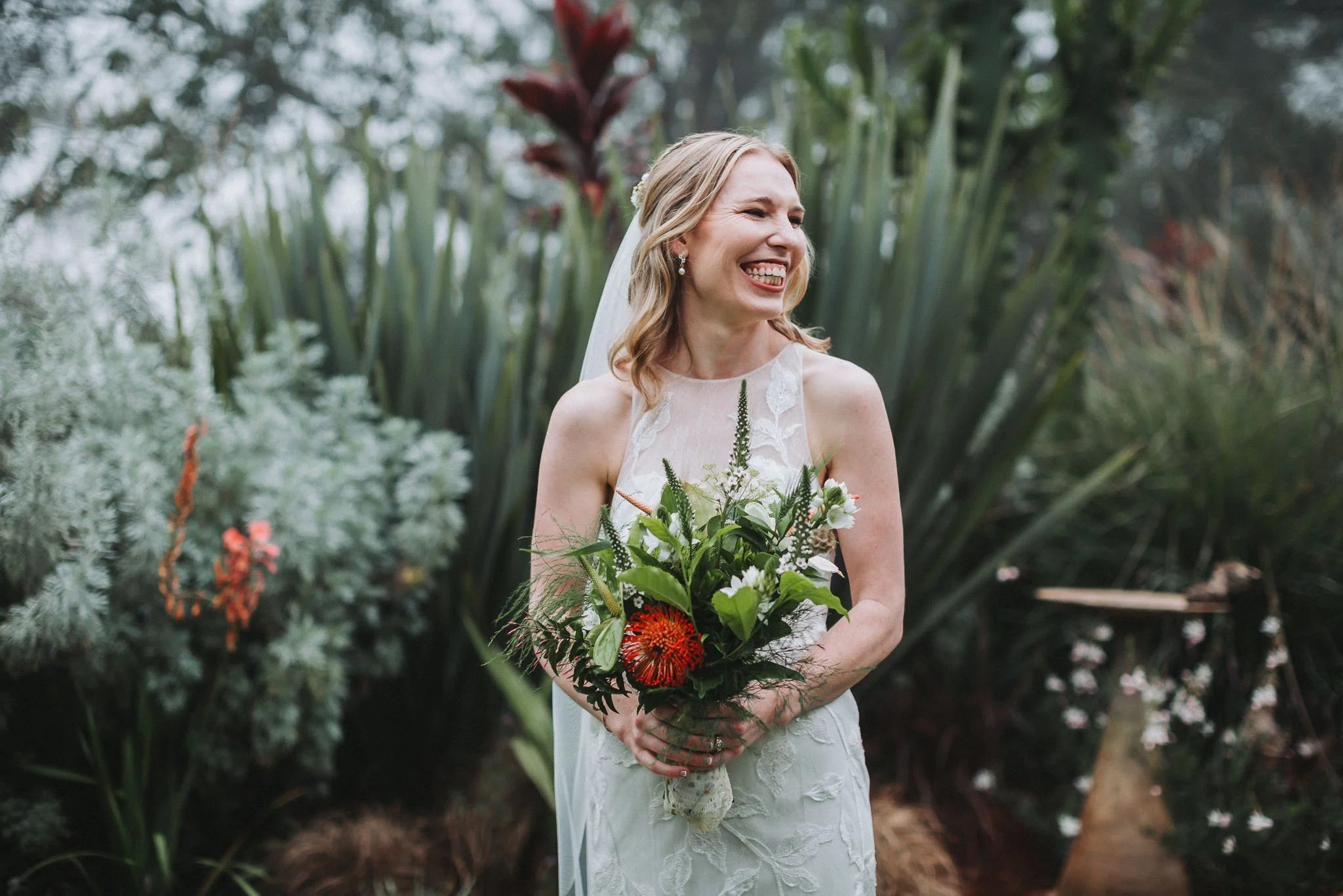 E&M Wedding-72.jpg