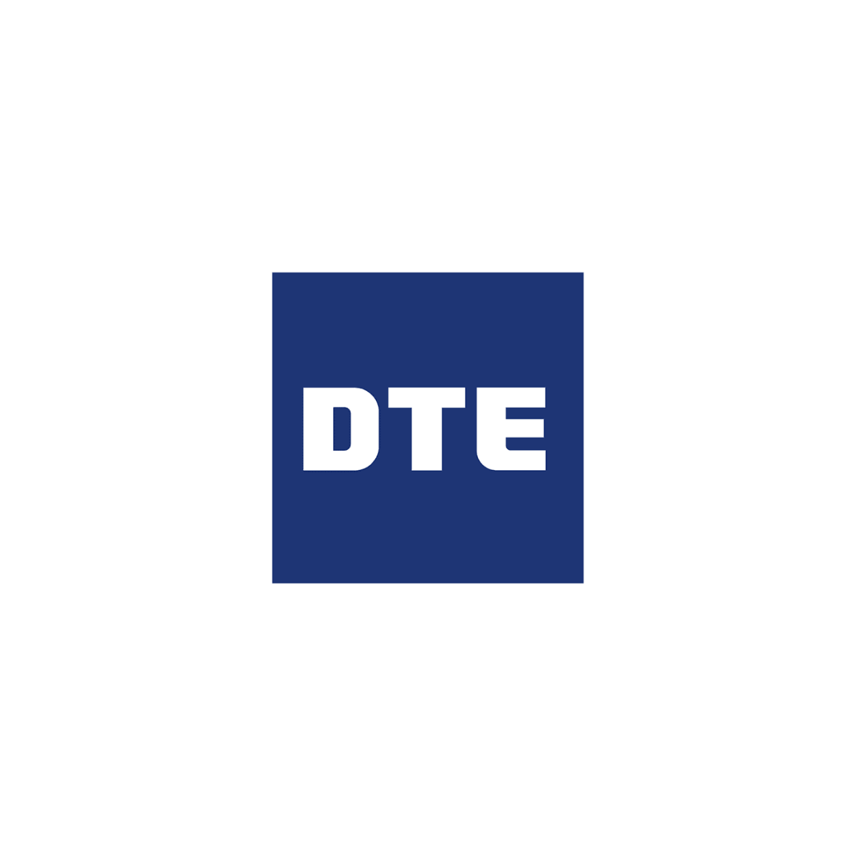 DTE.png