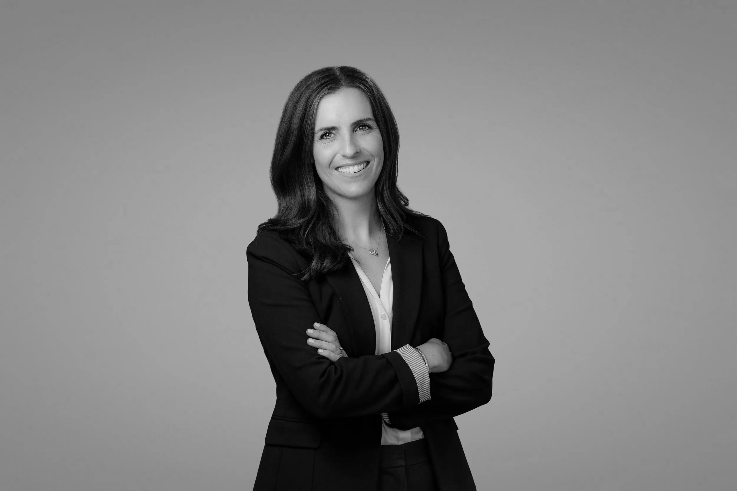 Taylor Mullon headshot
