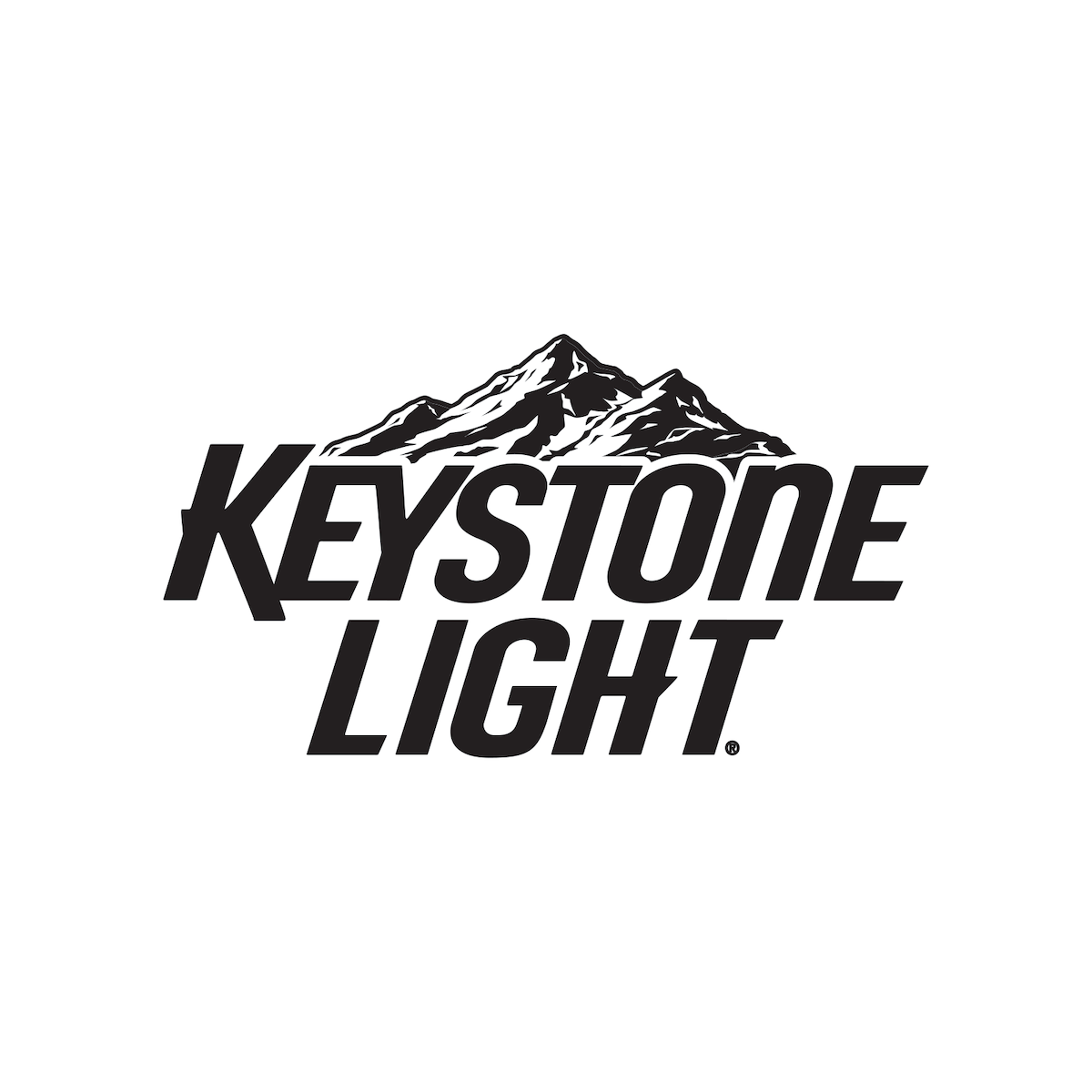 keystone_light_logo-1.png