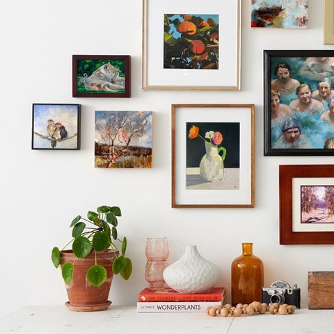 2021-Gallery-Wall-Mockup-Crop1.jpeg