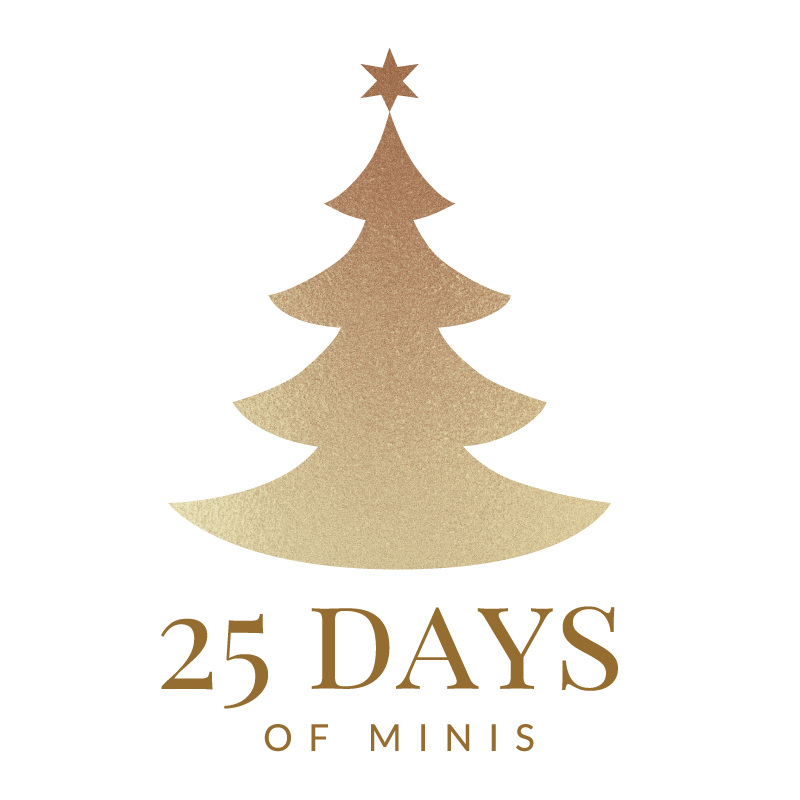 25DaysofMinis-OriginalTree-Gold.png