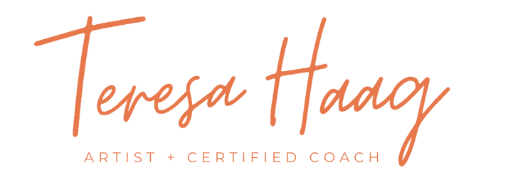 Teresa Haag Coaching