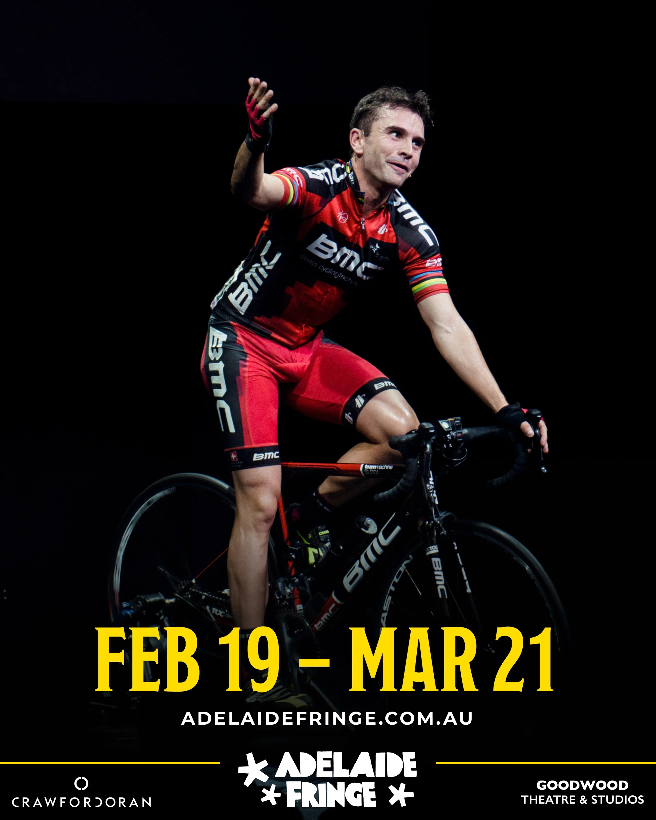 CADEL - Adelaide post V2 - 1080x1350.webp