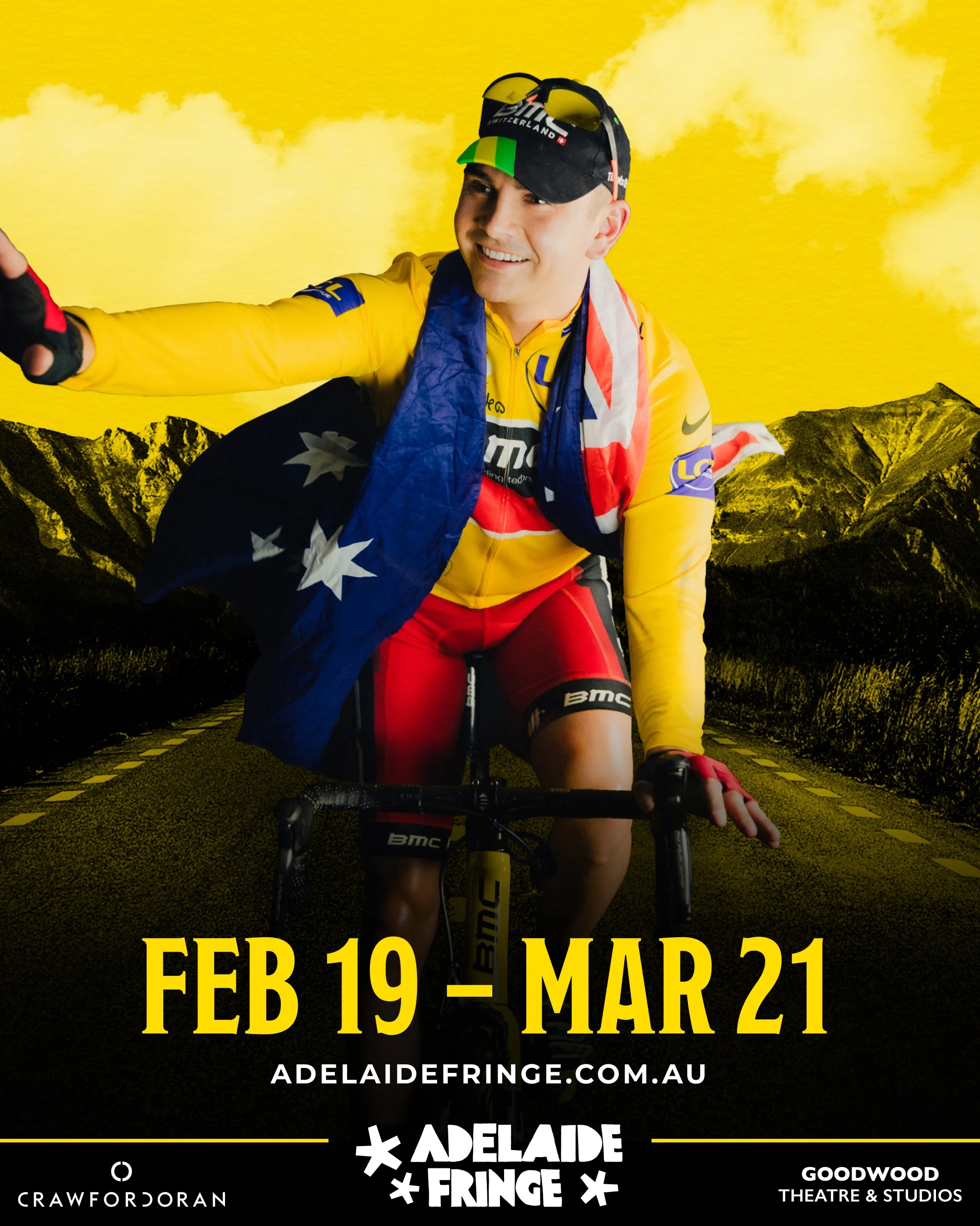 CADEL - Adelaide post V1 - 1080x1350.webp
