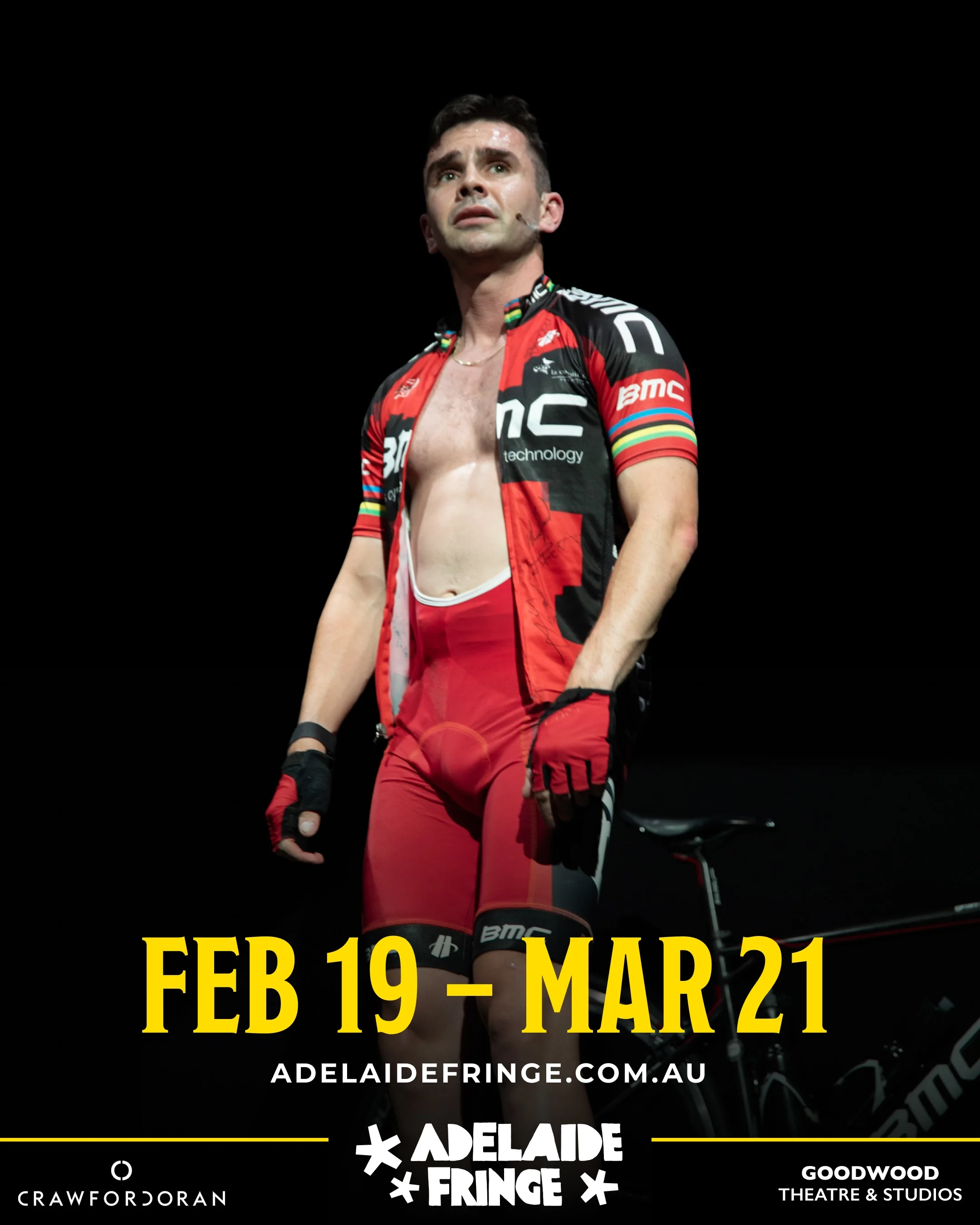 CADEL - Adelaide post V3 - 1080x1350.webp