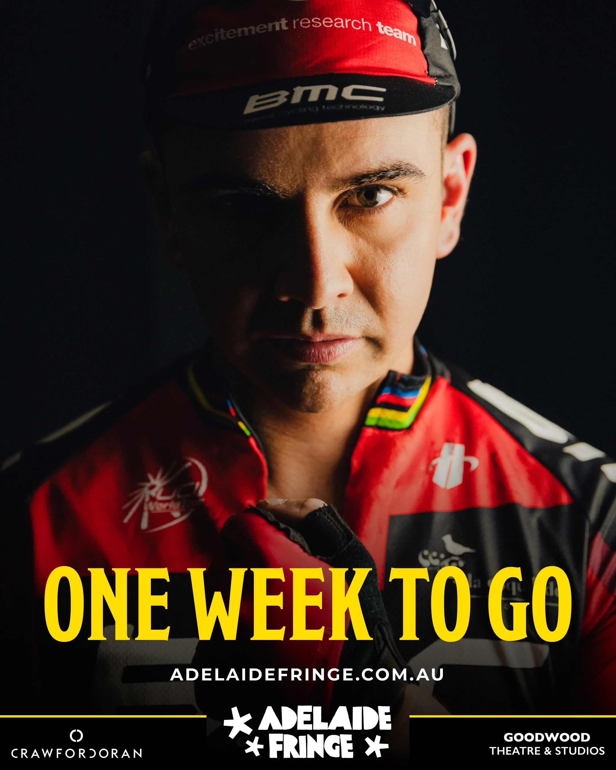 CADEL - Adelaide post V5 - 1080x1350.webp