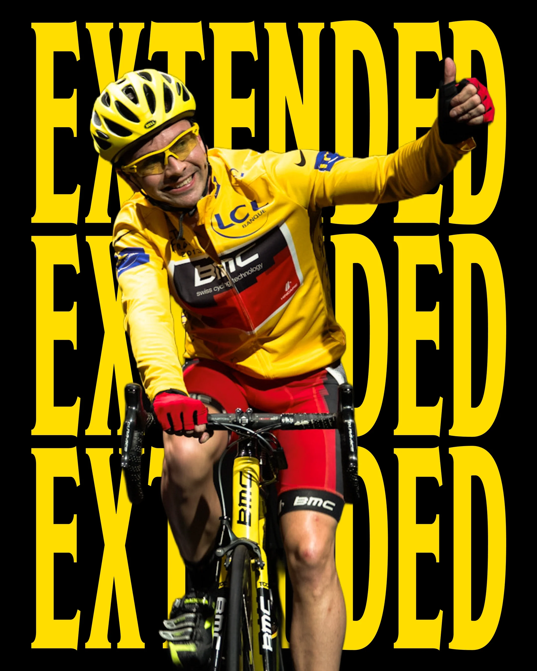 CADEL - Perth performances update 11.9 - 1080x1350.webp