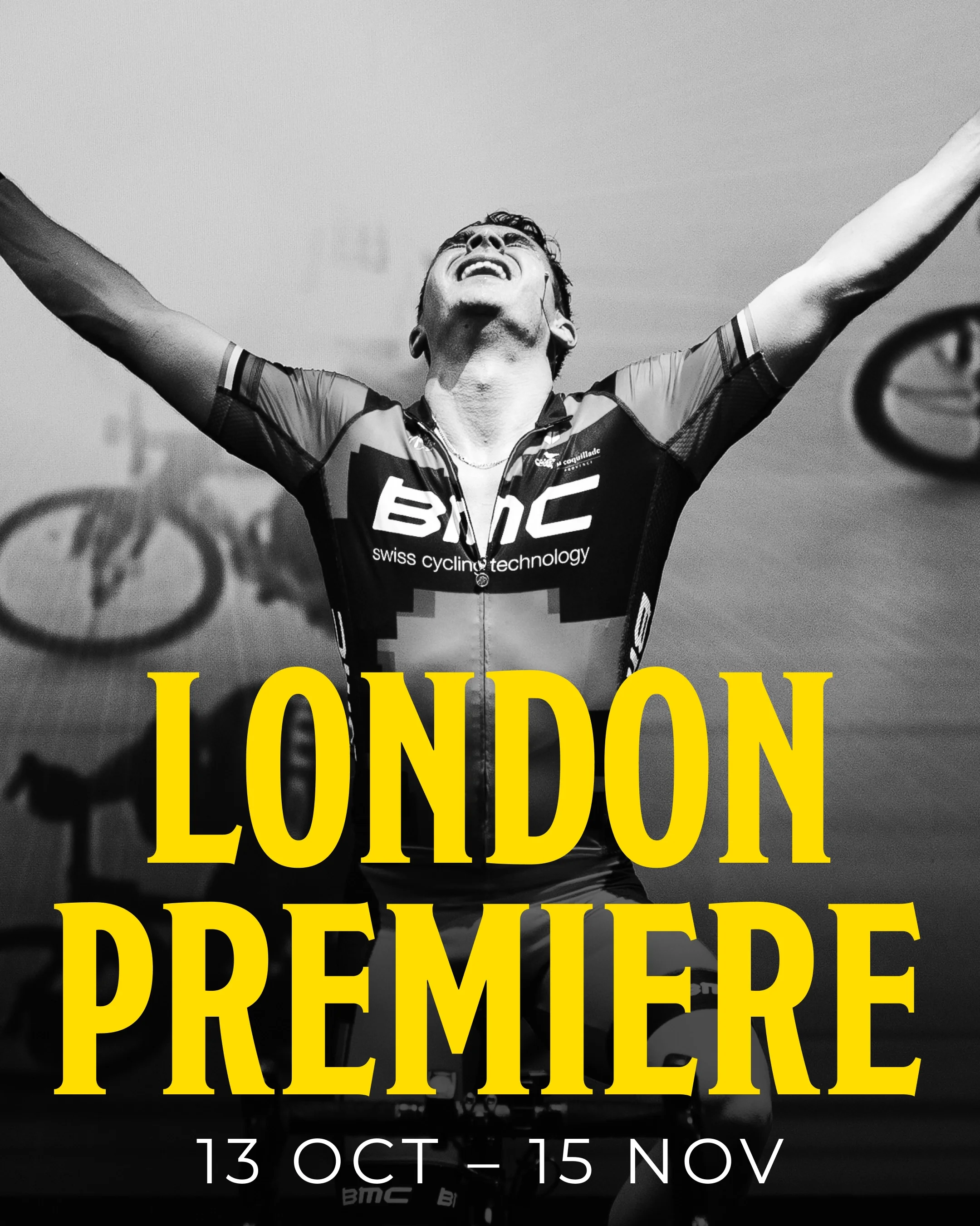 CADEL - UK london premiere hero - 1080x1350.webp